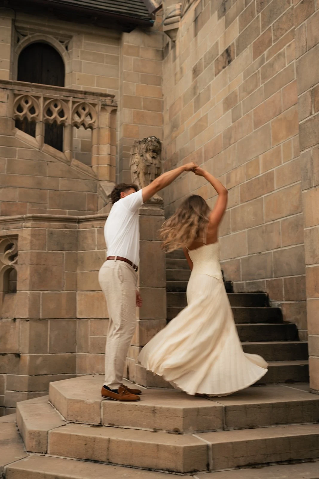 Alexis Harris Photography-02669.jpg