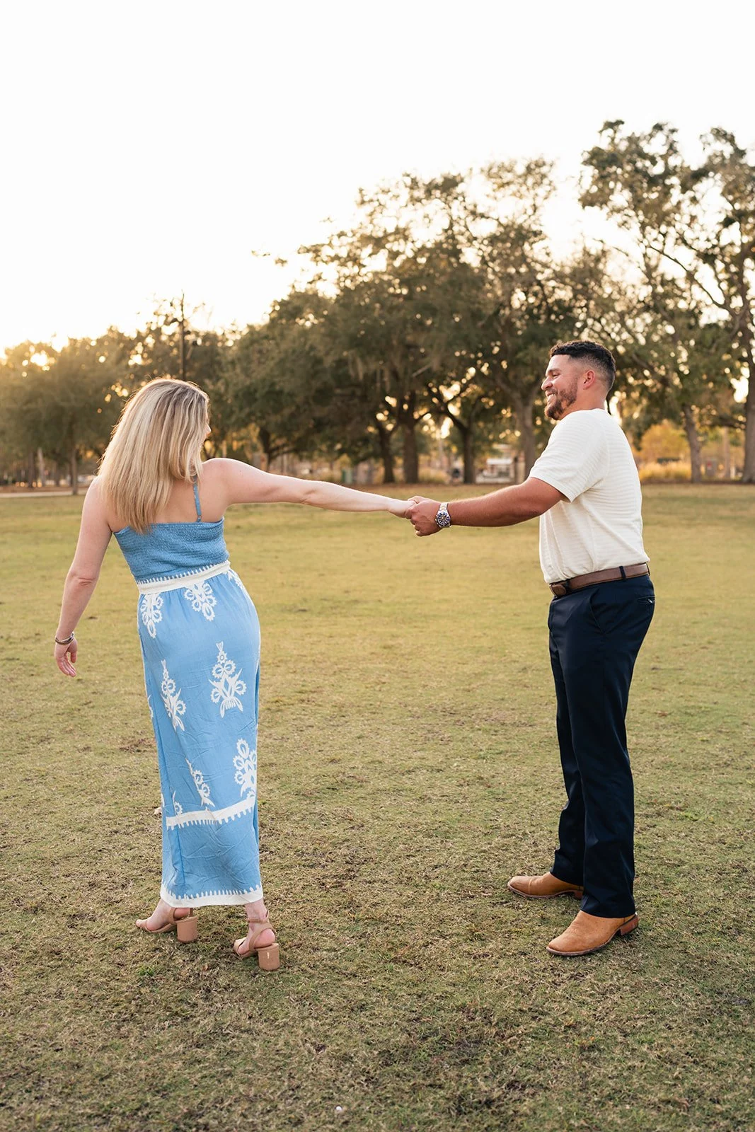 Alexis Harris Photography-05112.jpg