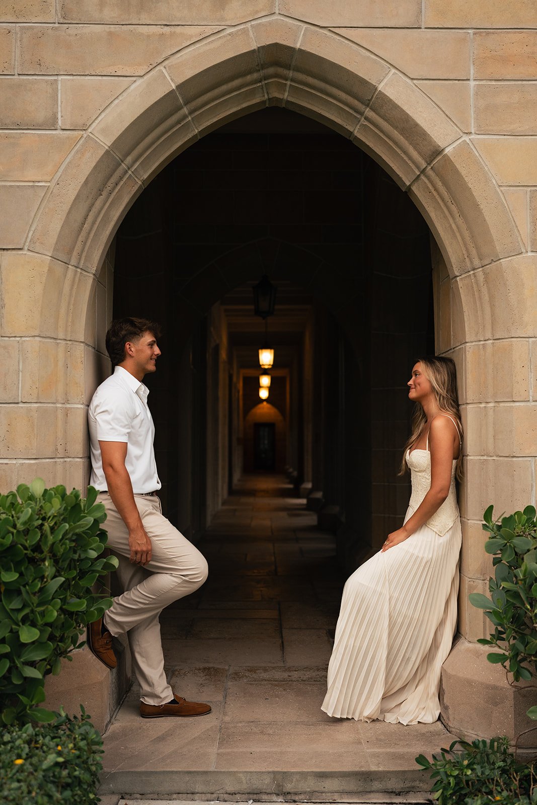 Alexis Harris Photography-02309.jpg