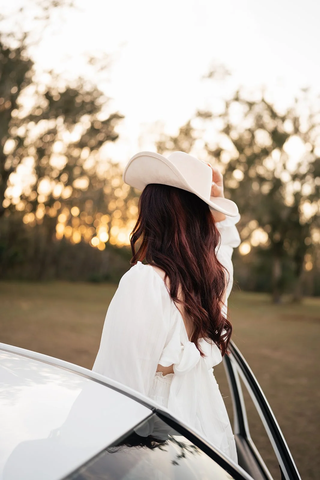 Alexis Harris Photography-06991.jpg