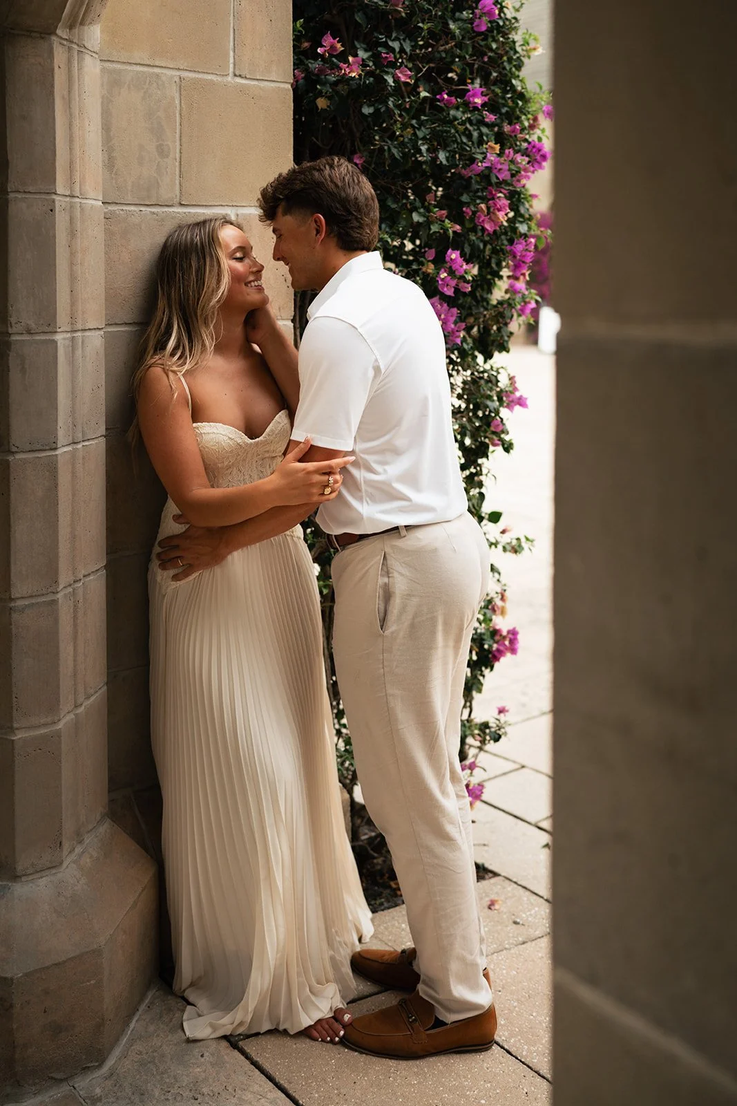 Alexis Harris Photography-02402.jpg