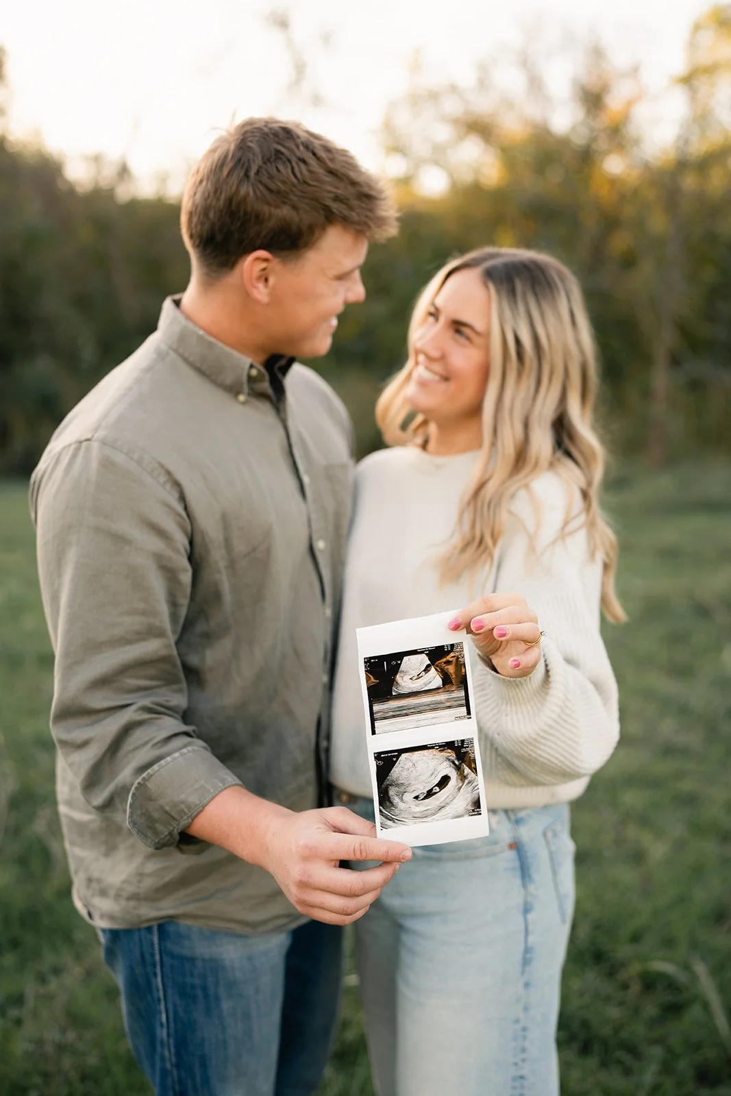 Alexis Harris Photography-07084.jpg