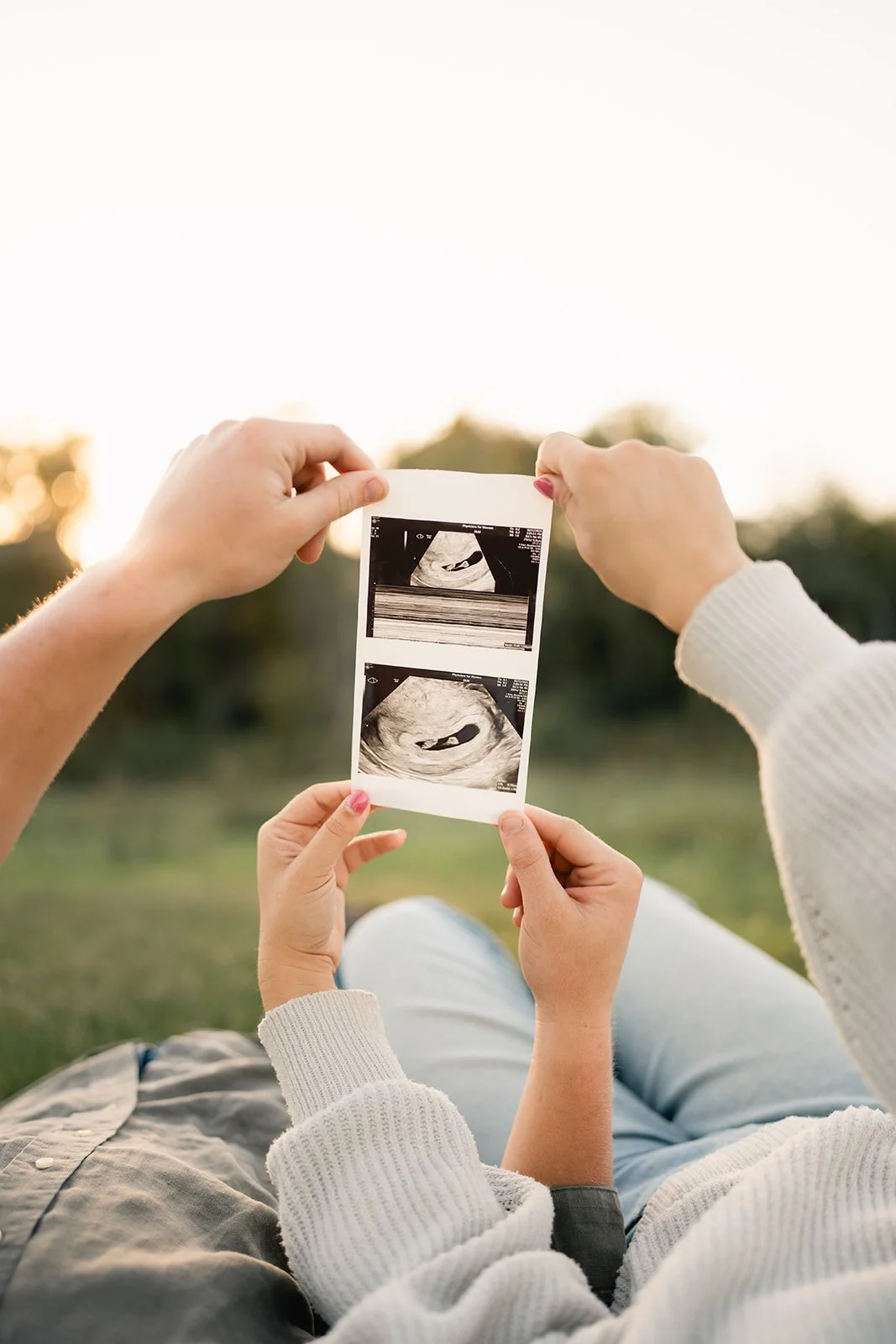 Alexis Harris Photography-07252.jpg