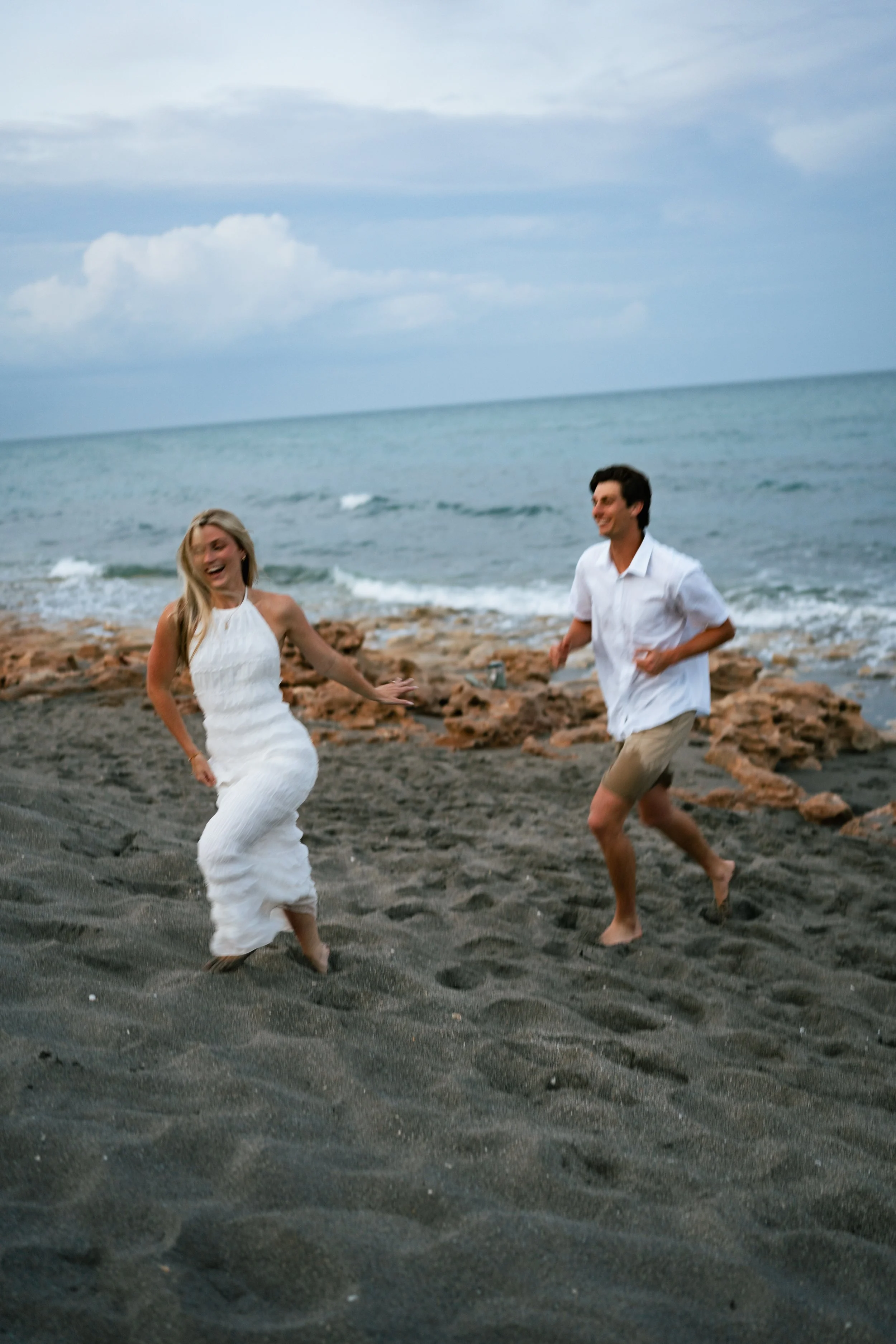 Alexis Harris Photography-01457.jpg