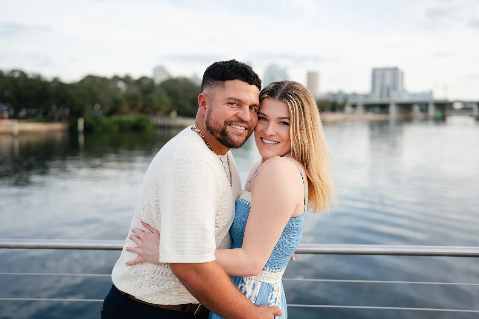 Alexis Harris Photography-05016.jpg