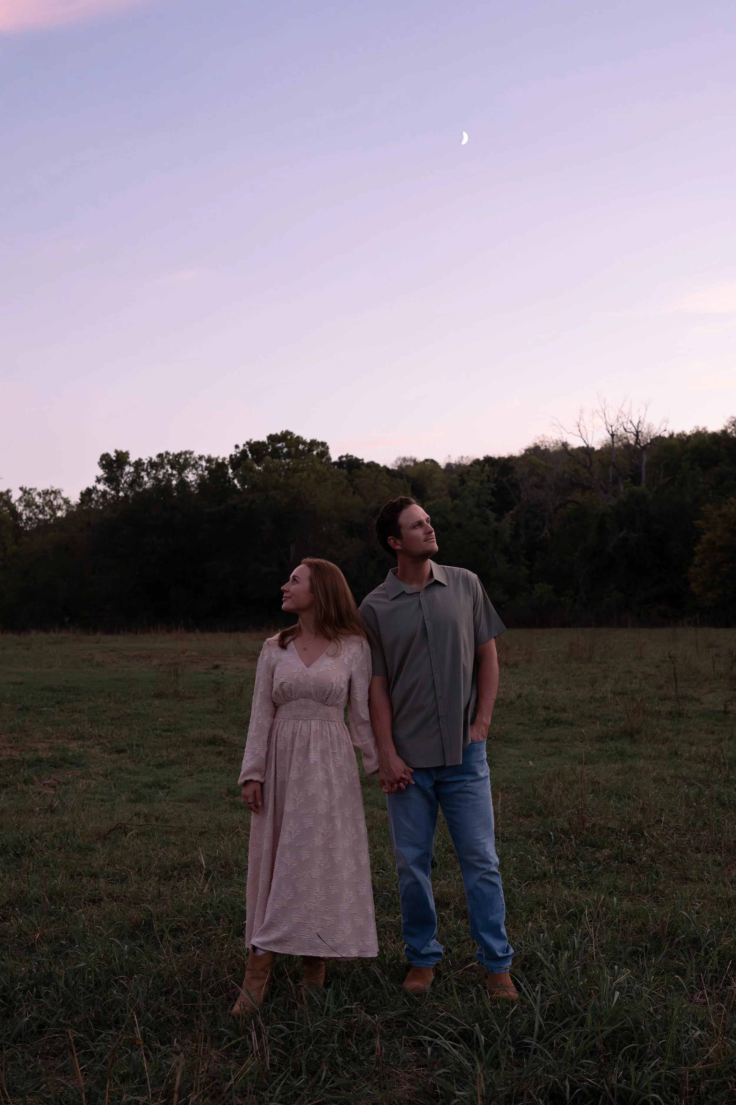 Golden Rose Images-04637.jpg