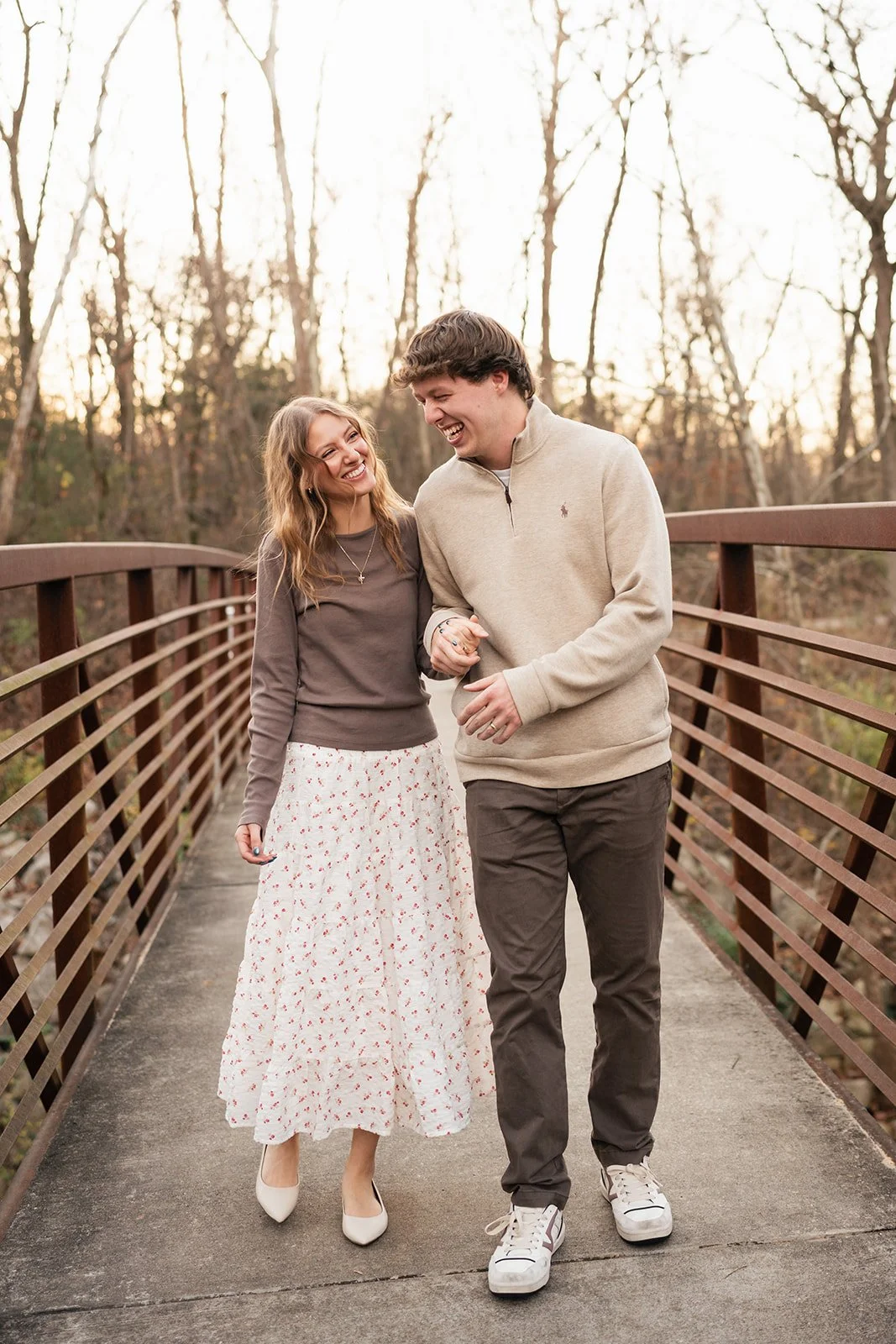 Alexis Harris Photography-01483.jpg