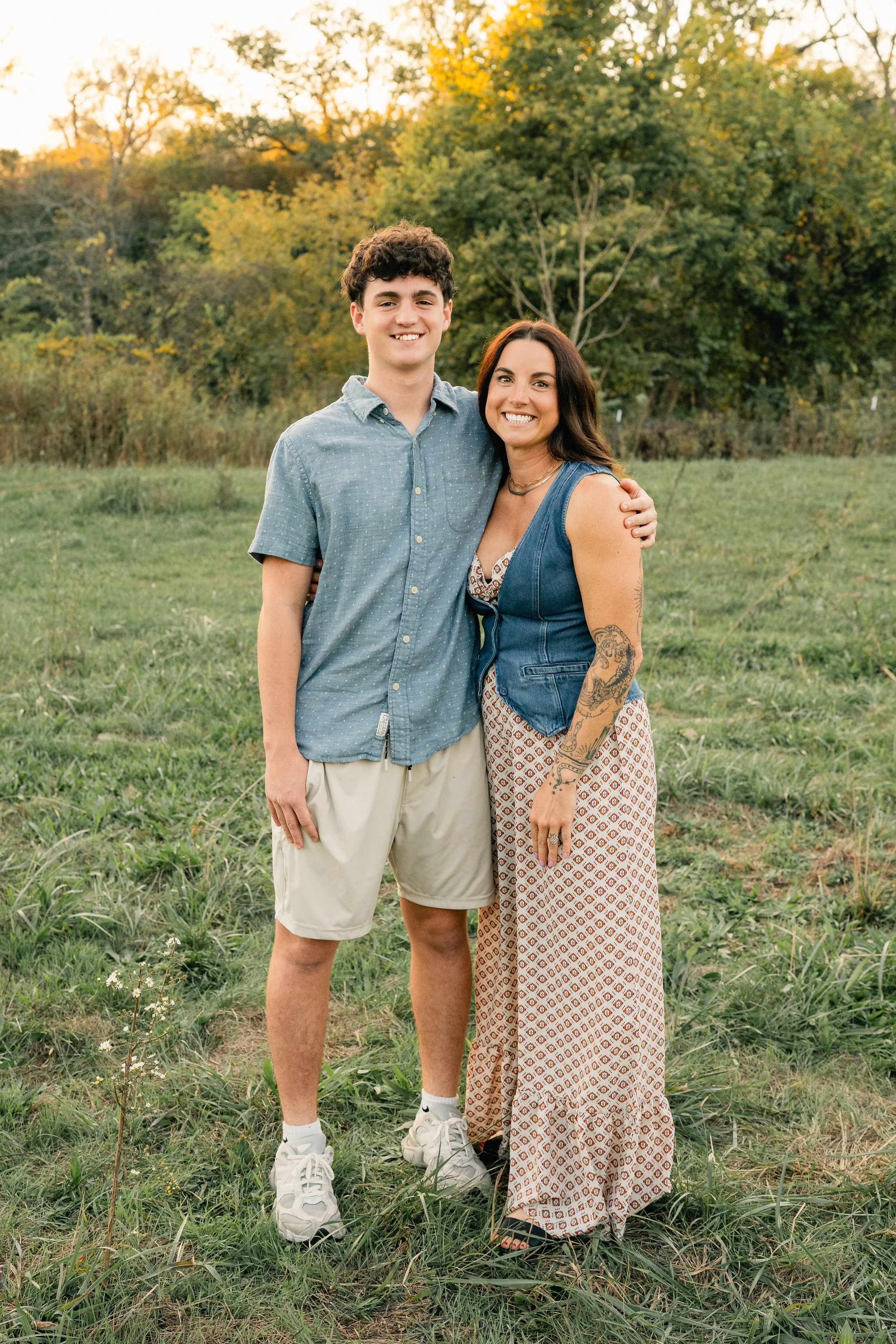 Alexis Harris Photography-05696.jpg