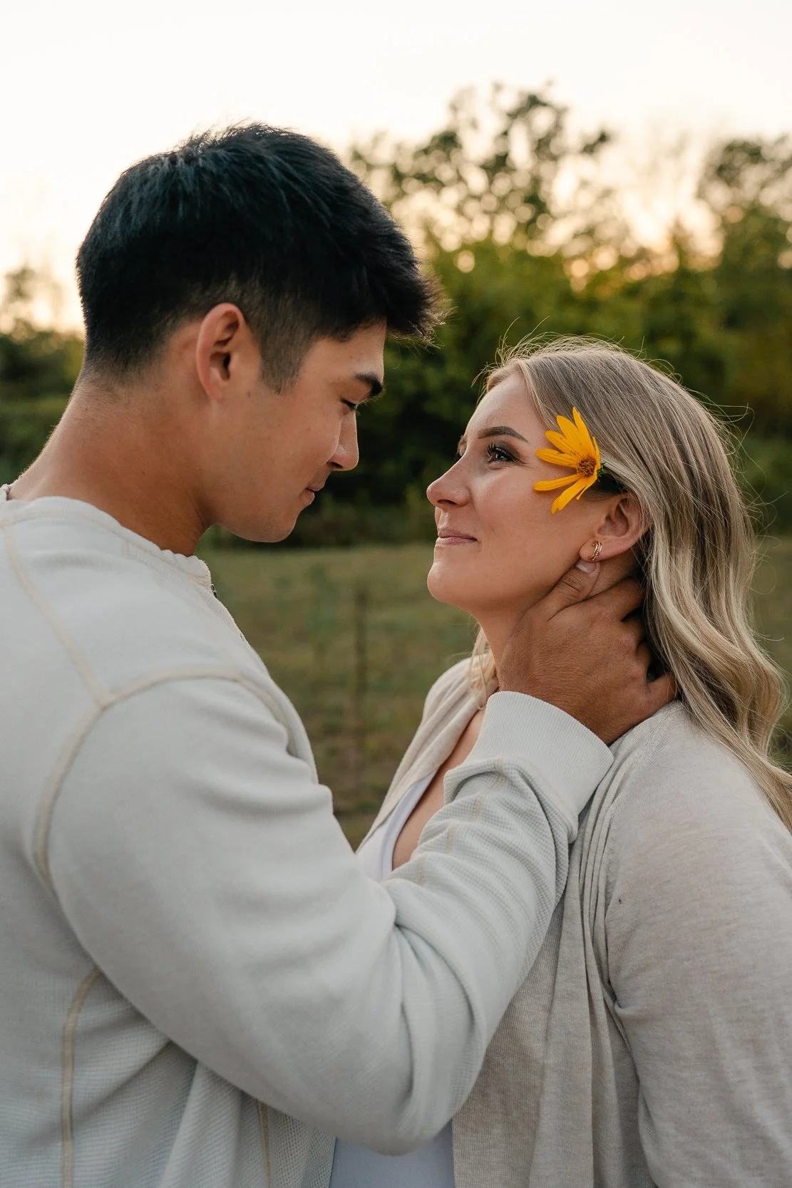 Golden Rose Images-02093.jpg