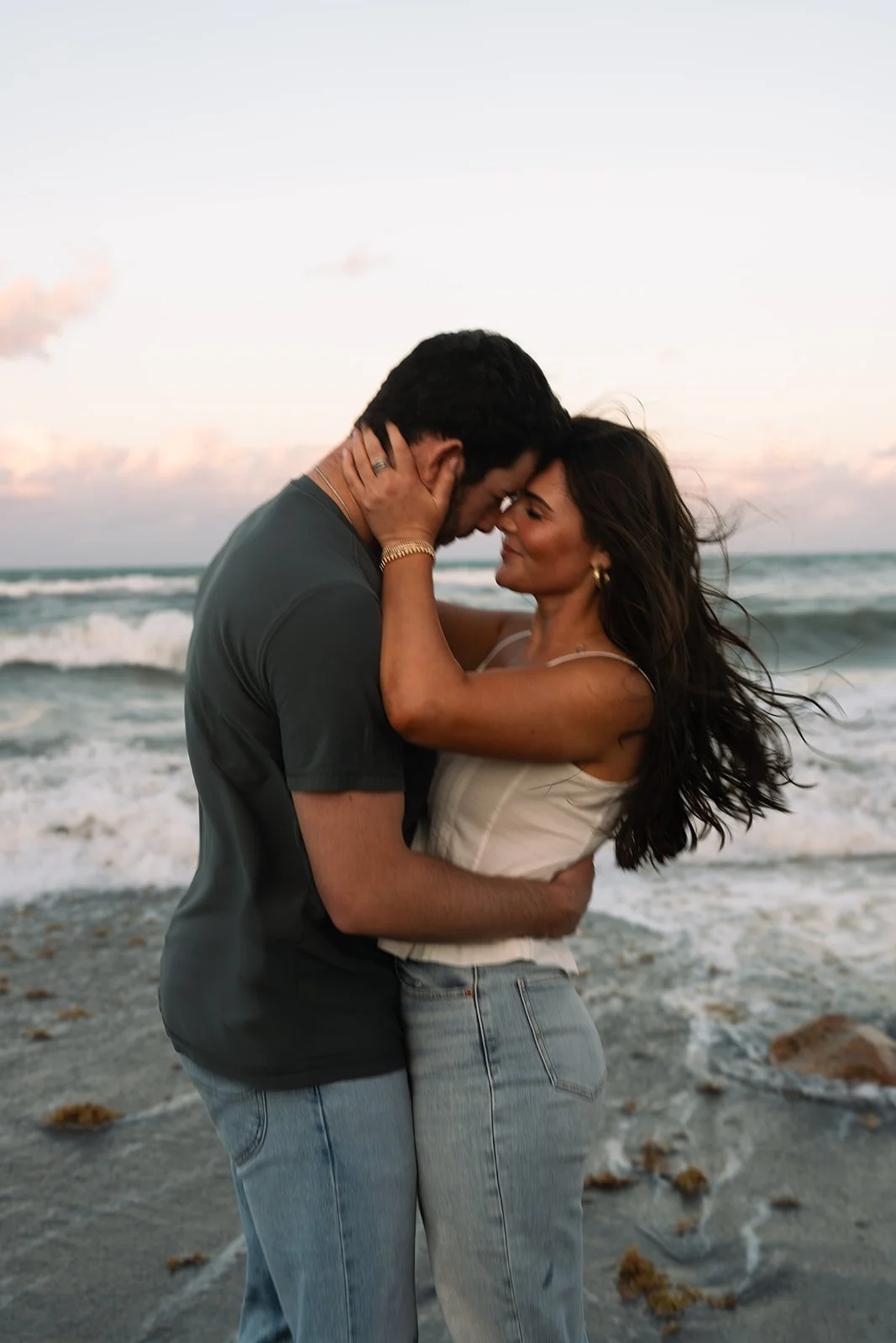 Alexis Harris Photography-05564.jpg
