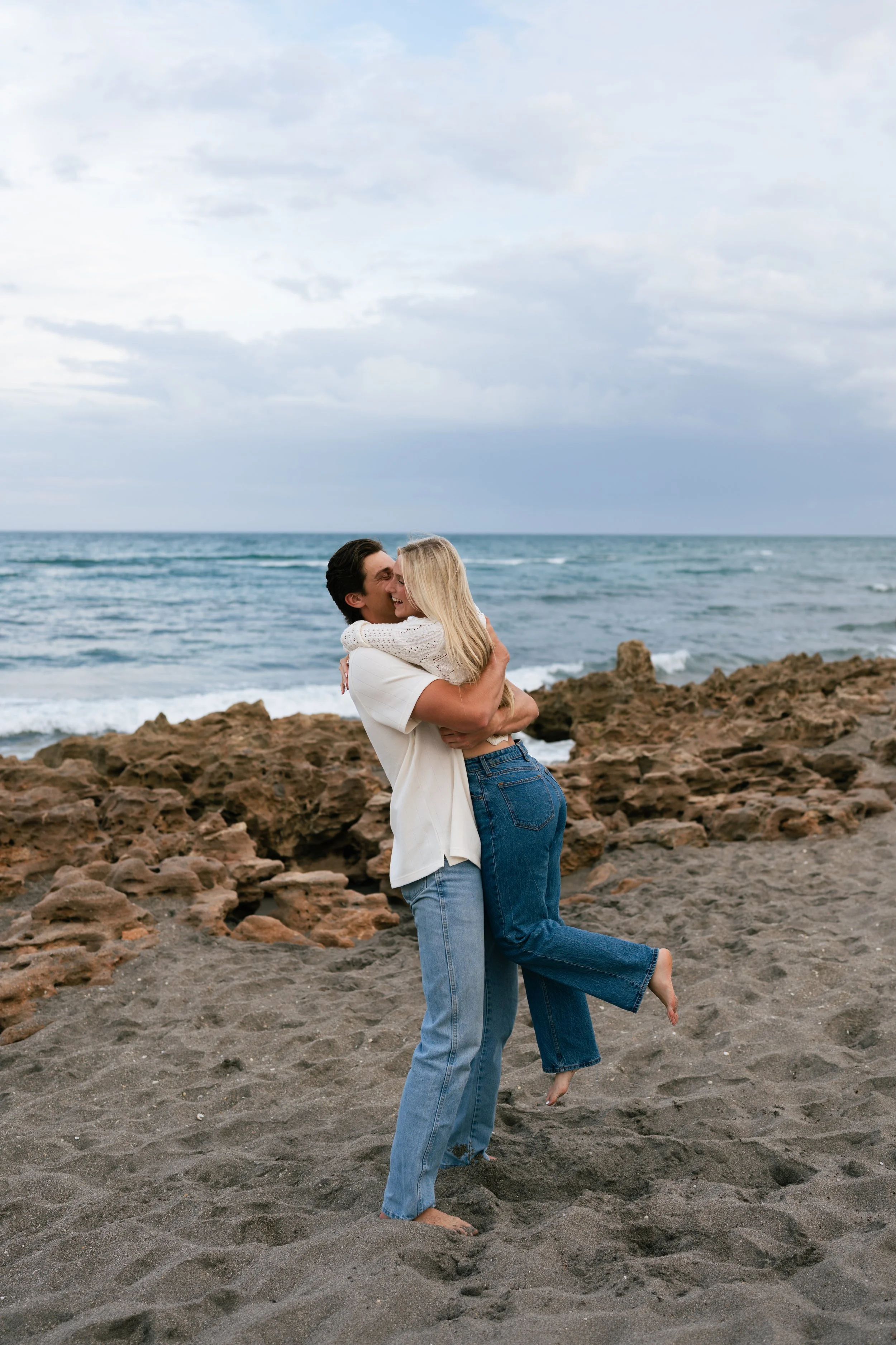 Alexis Harris Photography-00383.jpg