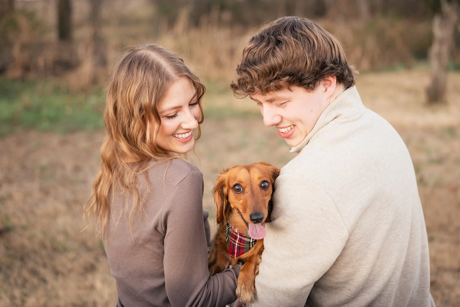 Alexis Harris Photography-01541.jpg