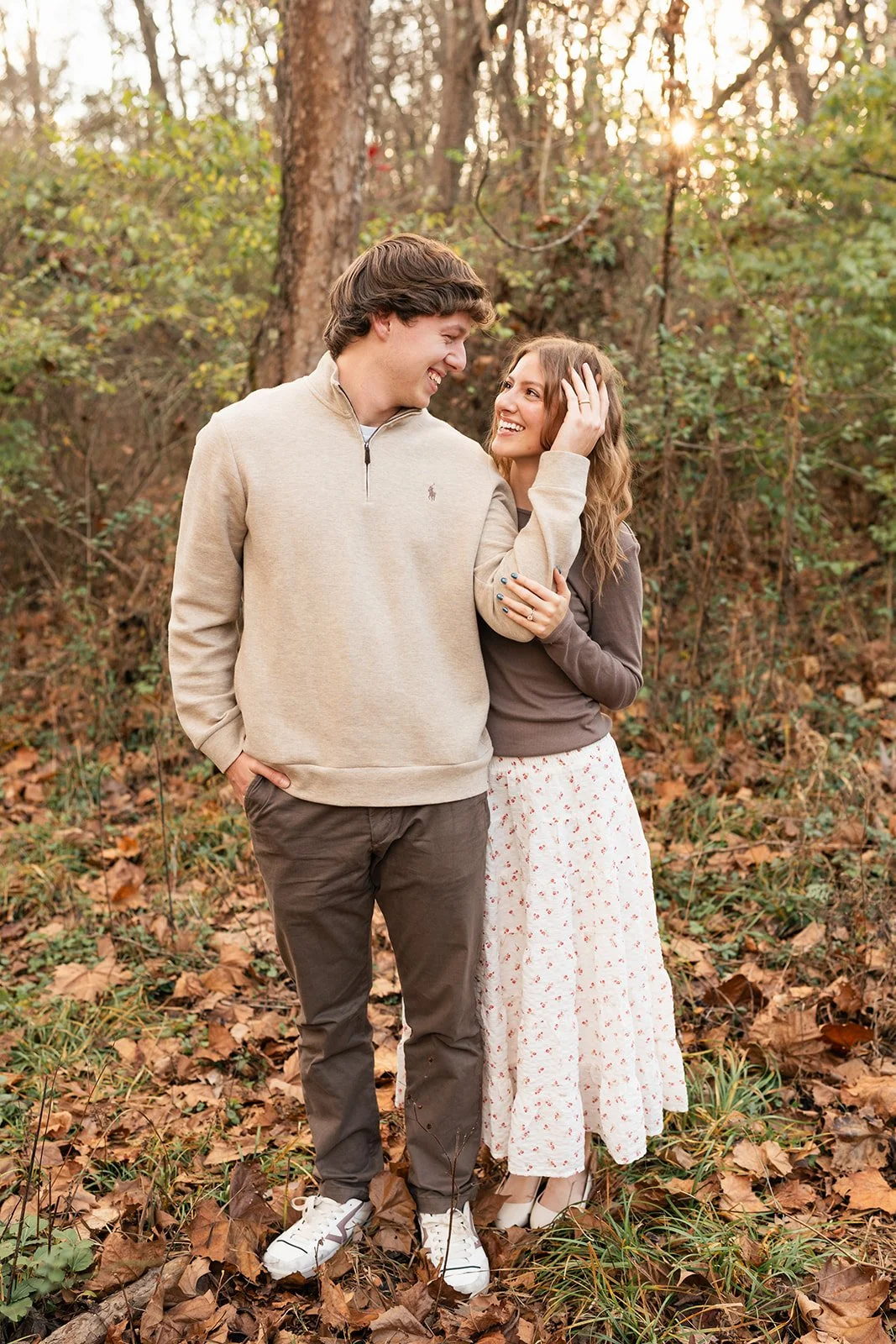 Alexis Harris Photography-01166.jpg