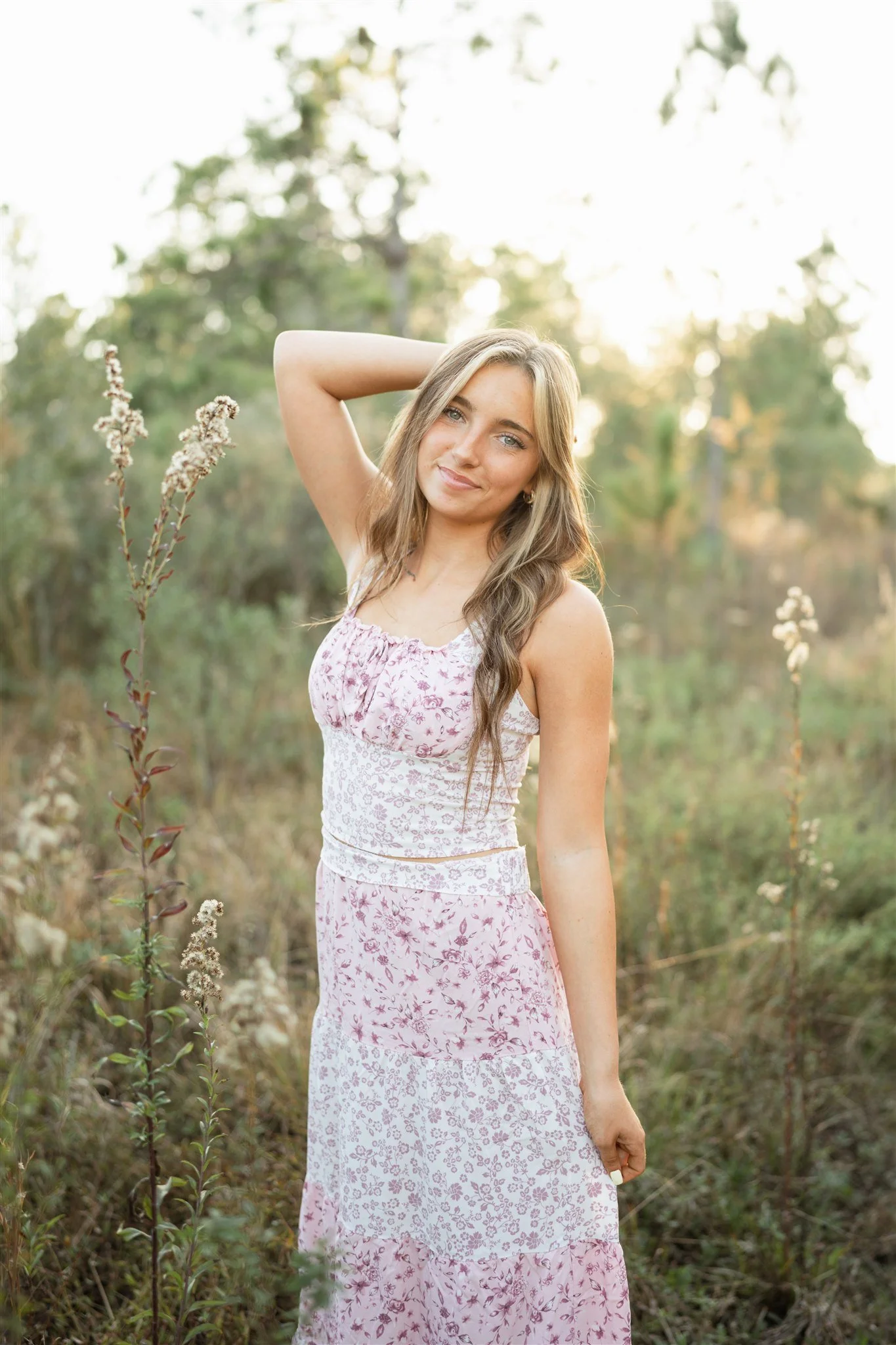 Alexis Harris Photography-02281.jpg