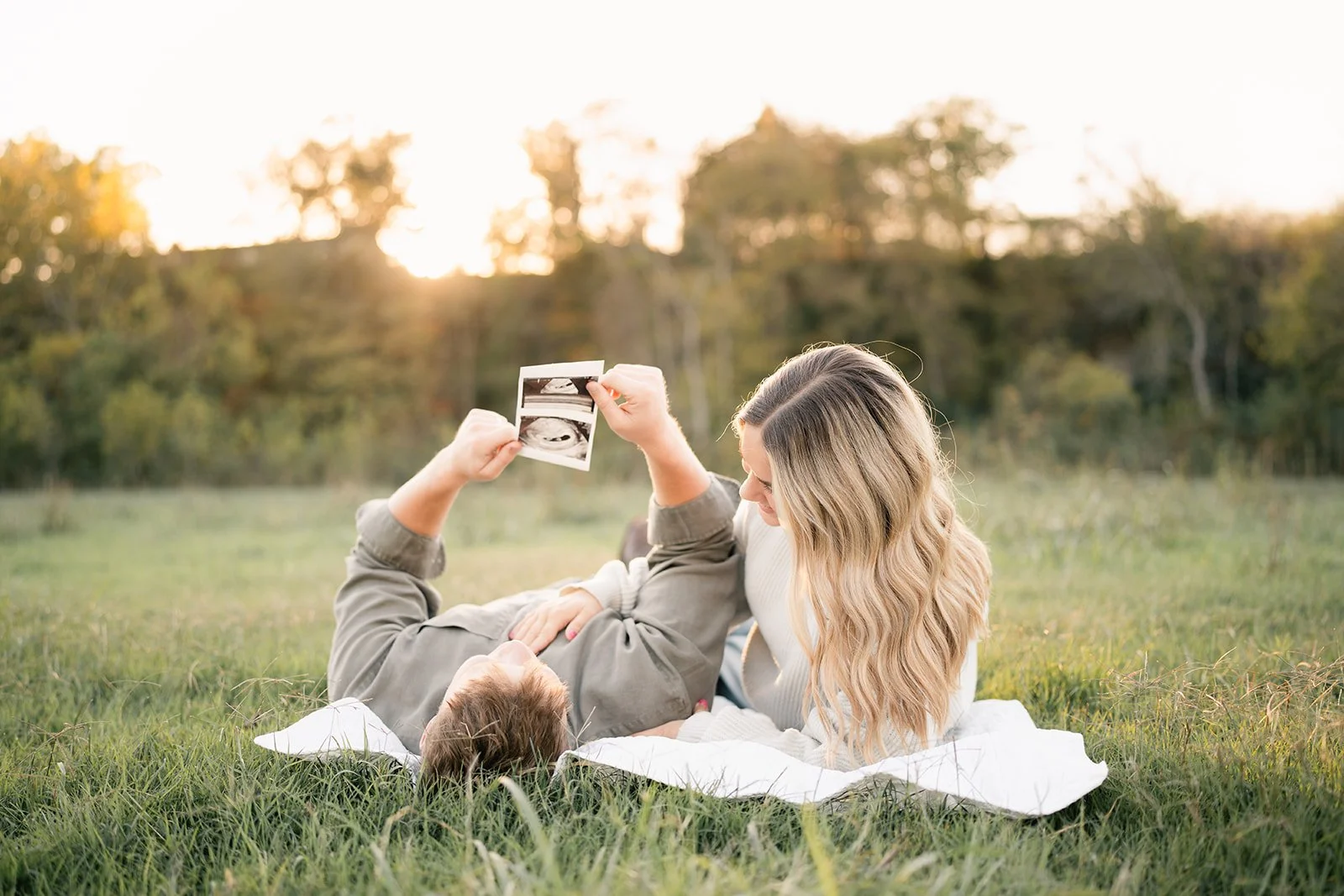 Alexis Harris Photography-07264.jpg