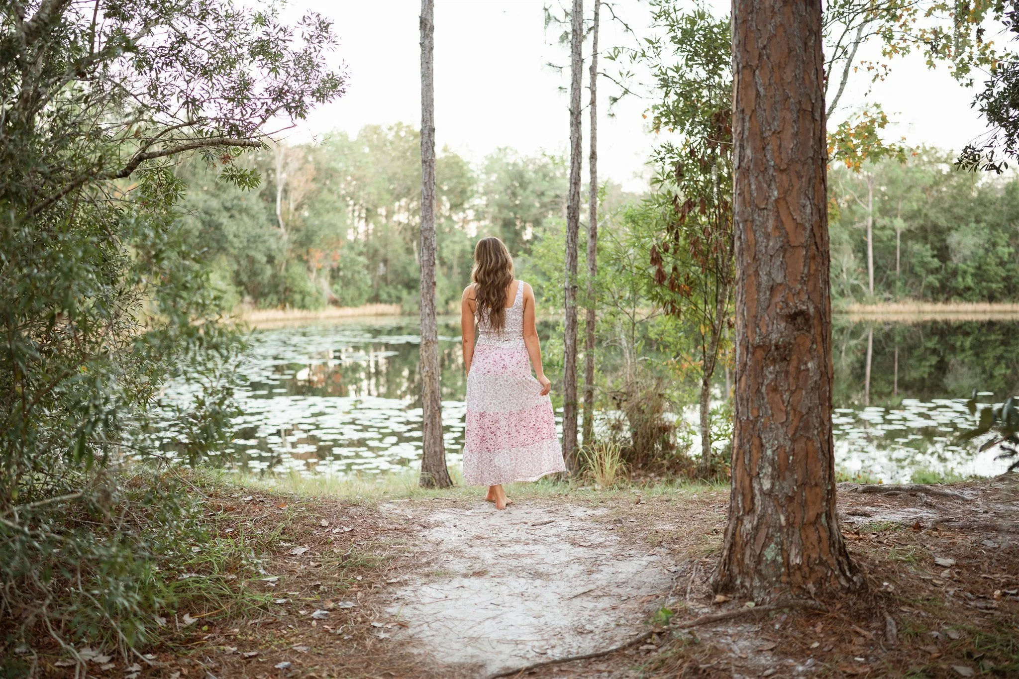 Alexis Harris Photography-02675.jpg