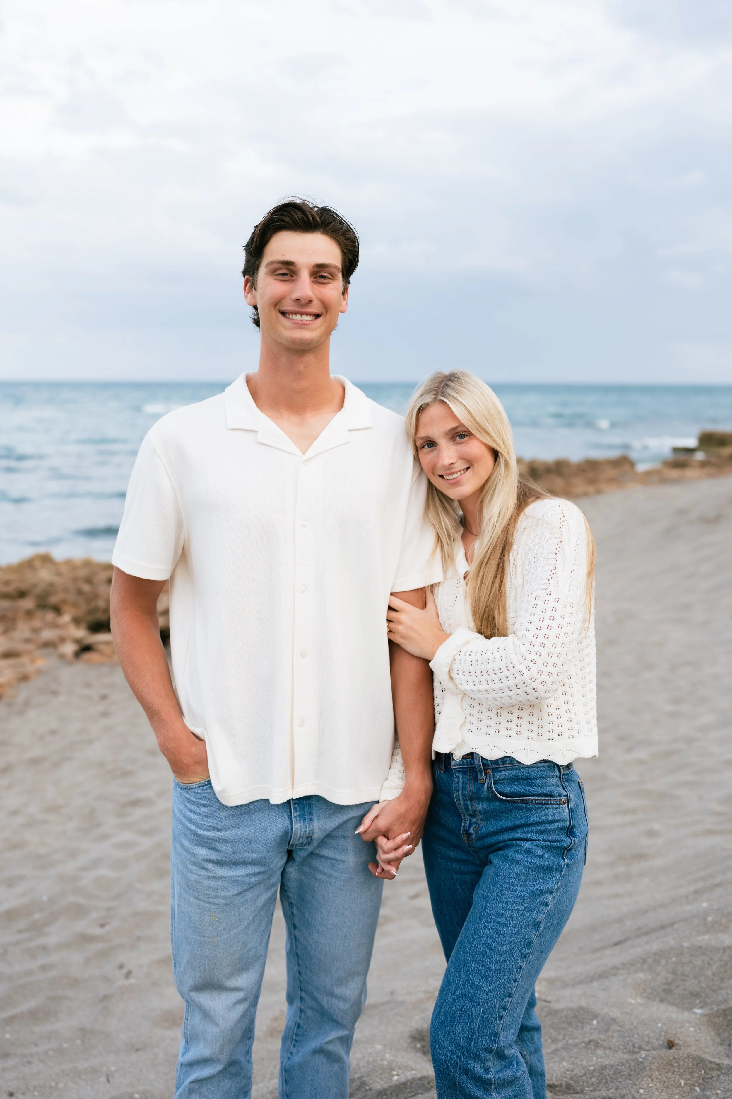 Alexis Harris Photography-00241.jpg