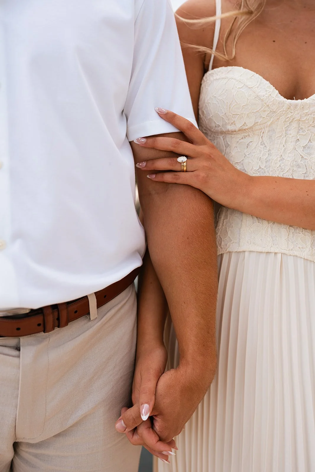 Alexis Harris Photography-02040.jpg