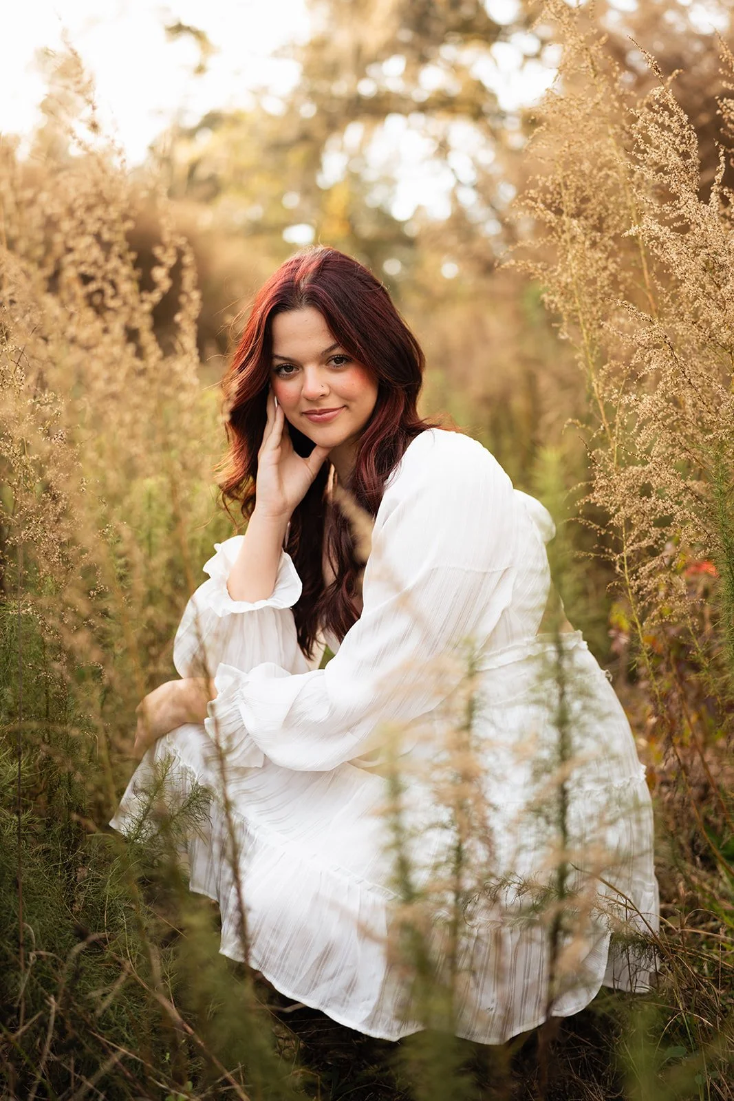 Alexis Harris Photography-06575.jpg