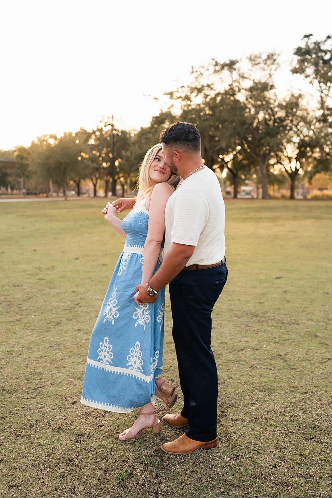 Alexis Harris Photography-05058.jpg