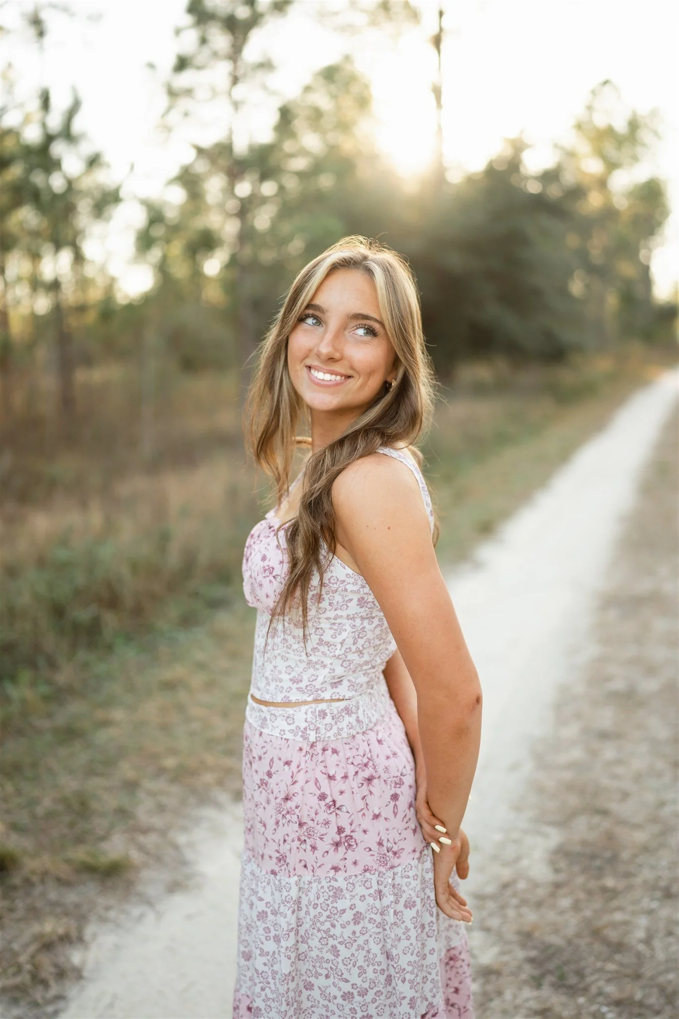 Alexis Harris Photography-02255.jpg