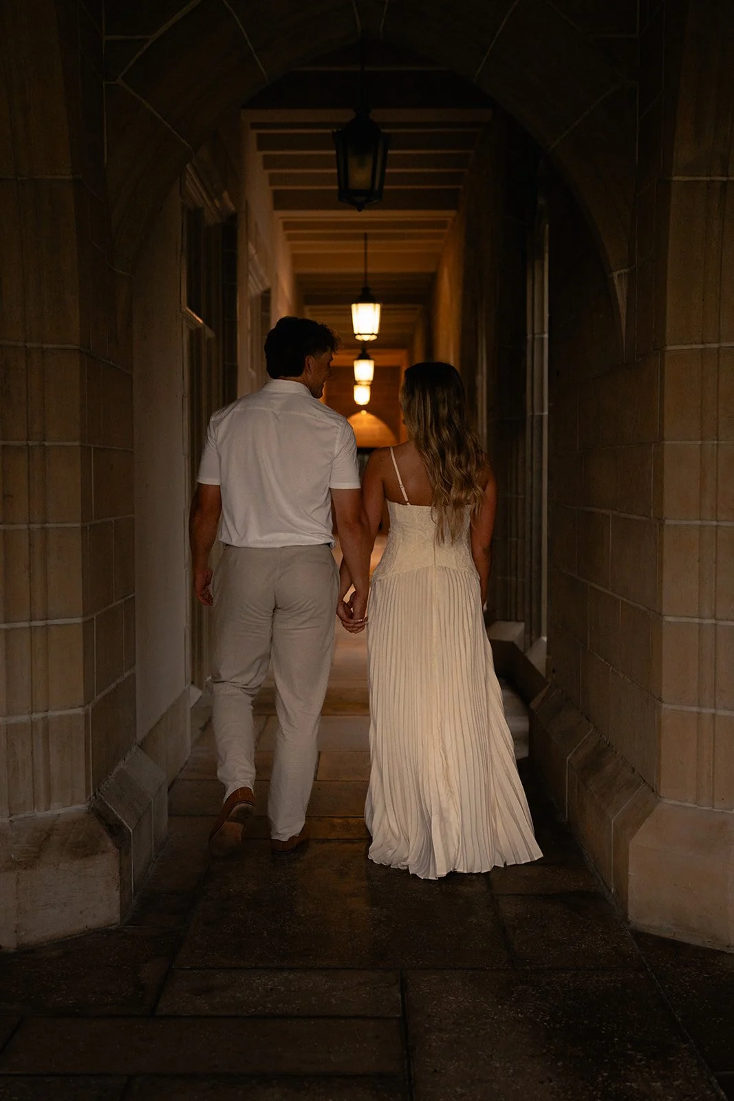 Alexis Harris Photography-02333.jpg