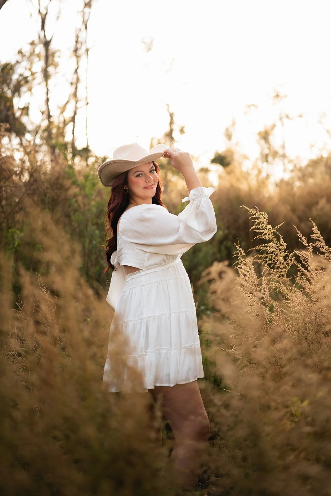 Alexis Harris Photography-06507.jpg