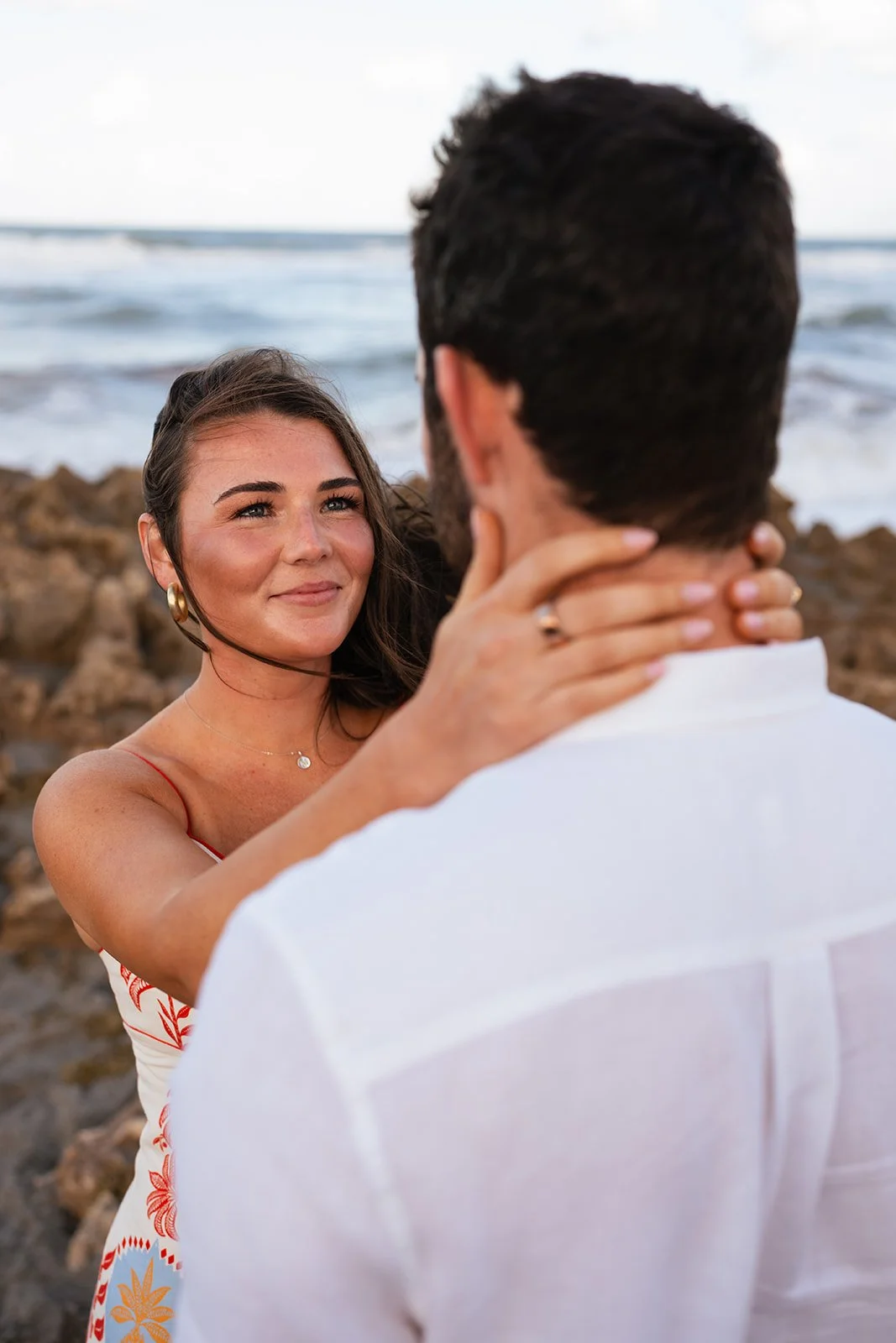 Alexis Harris Photography-04795.jpg