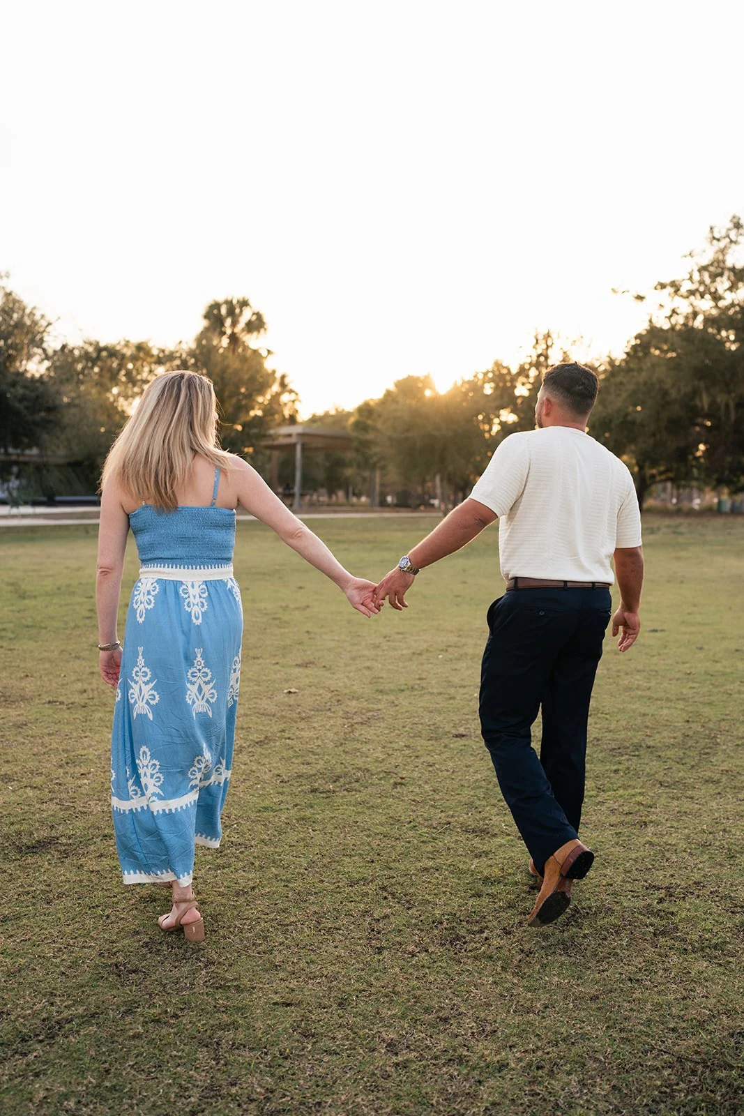 Alexis Harris Photography-05055.jpg