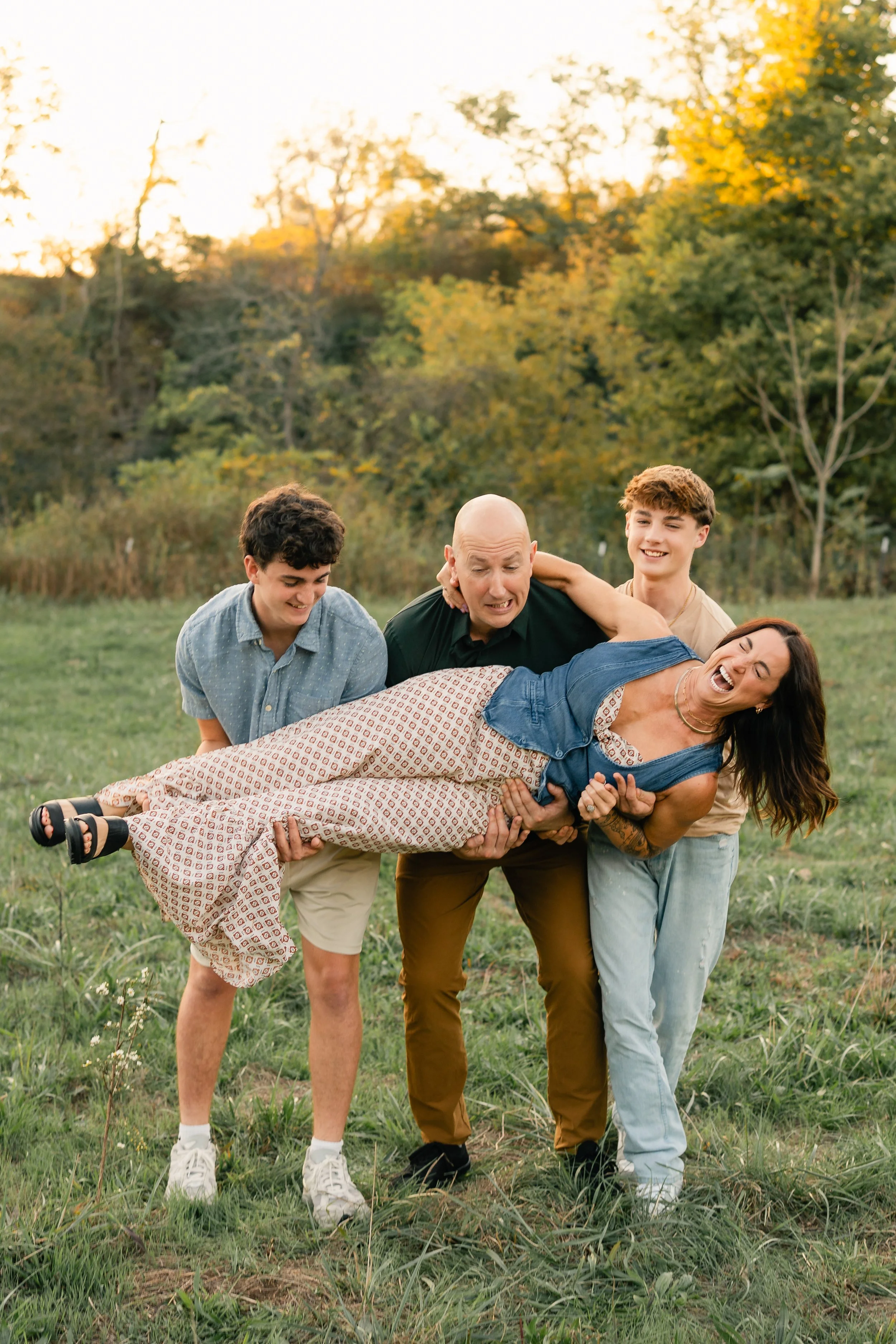 Alexis Harris Photography-05627.jpg