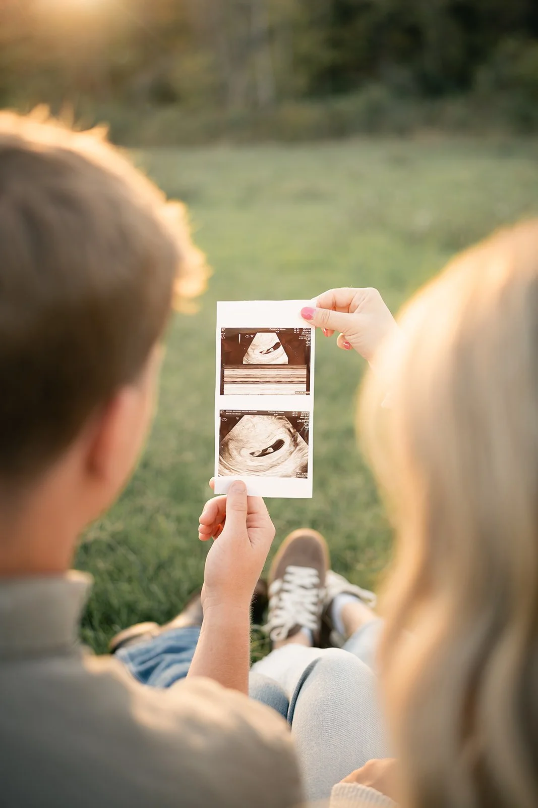 Alexis Harris Photography-07272.jpg