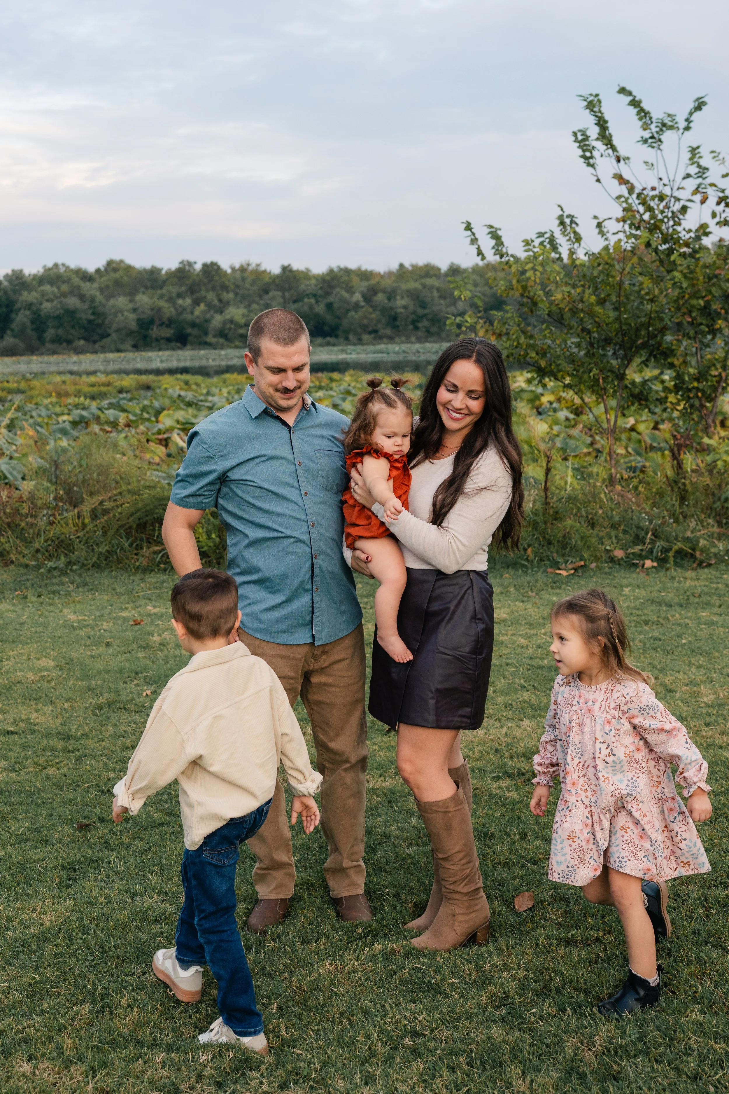 Alexis Harris Photography-04786.jpg