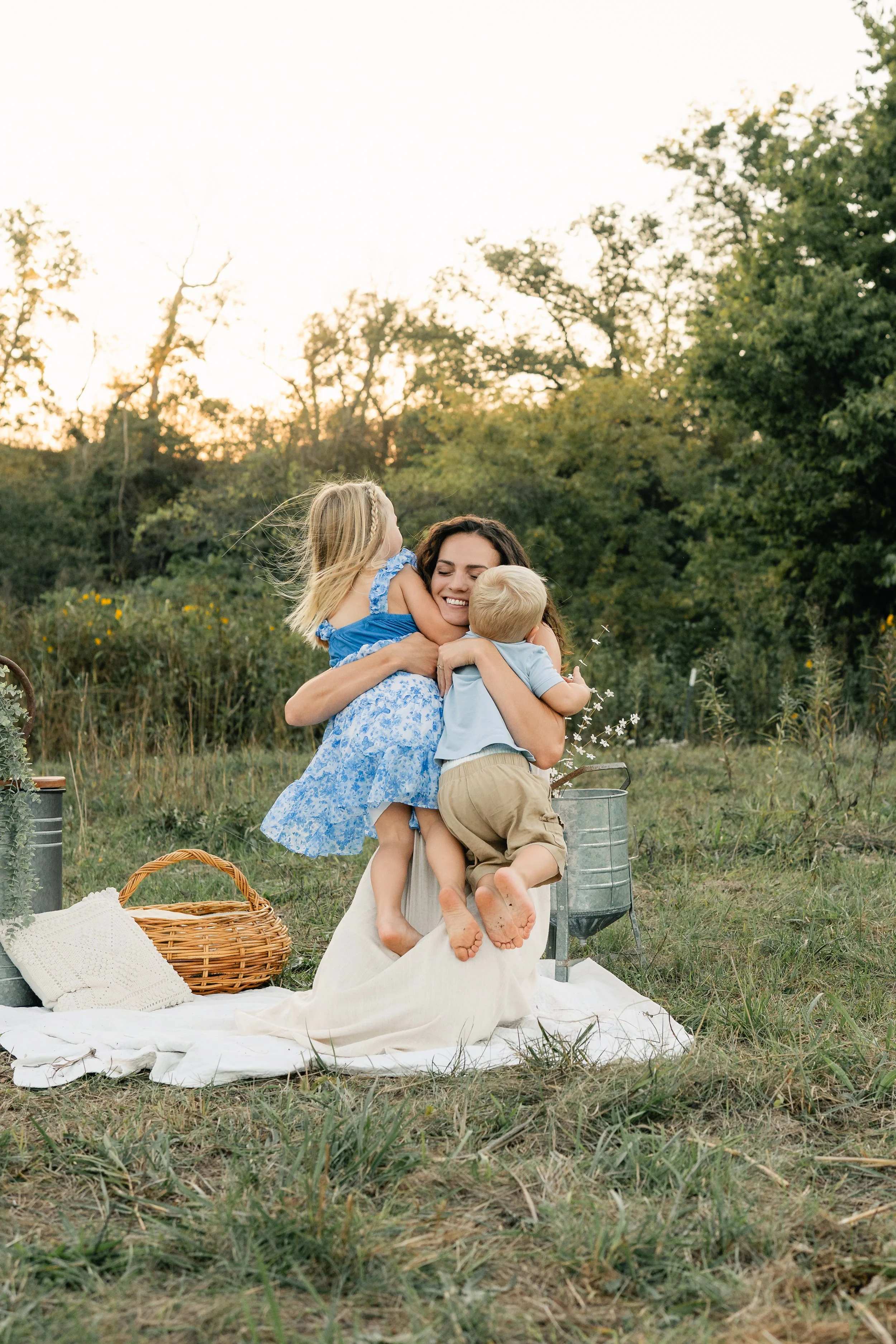 Golden Rose Images-02712.jpg