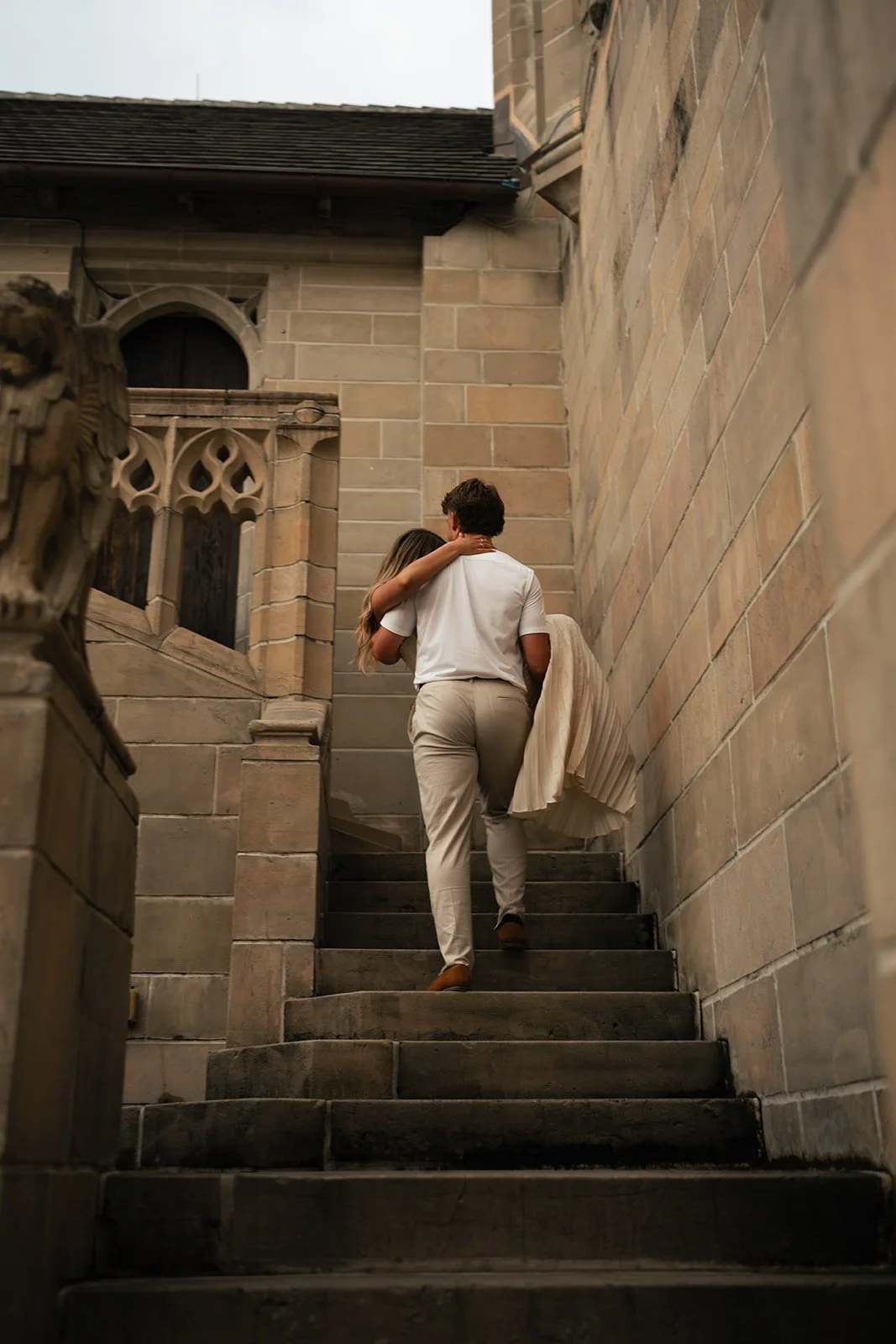 Alexis Harris Photography-02777.jpg