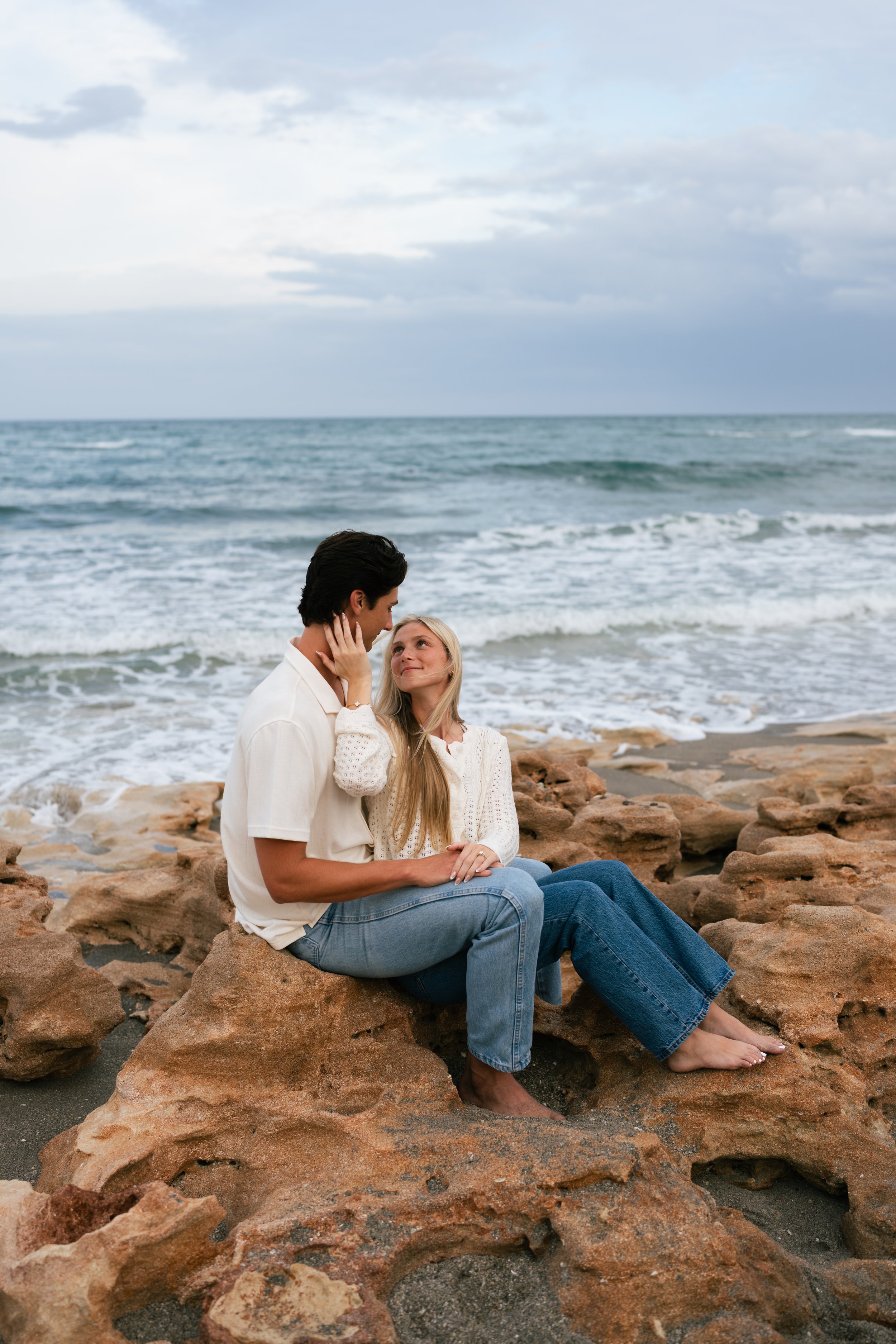 Alexis Harris Photography-00540.jpg