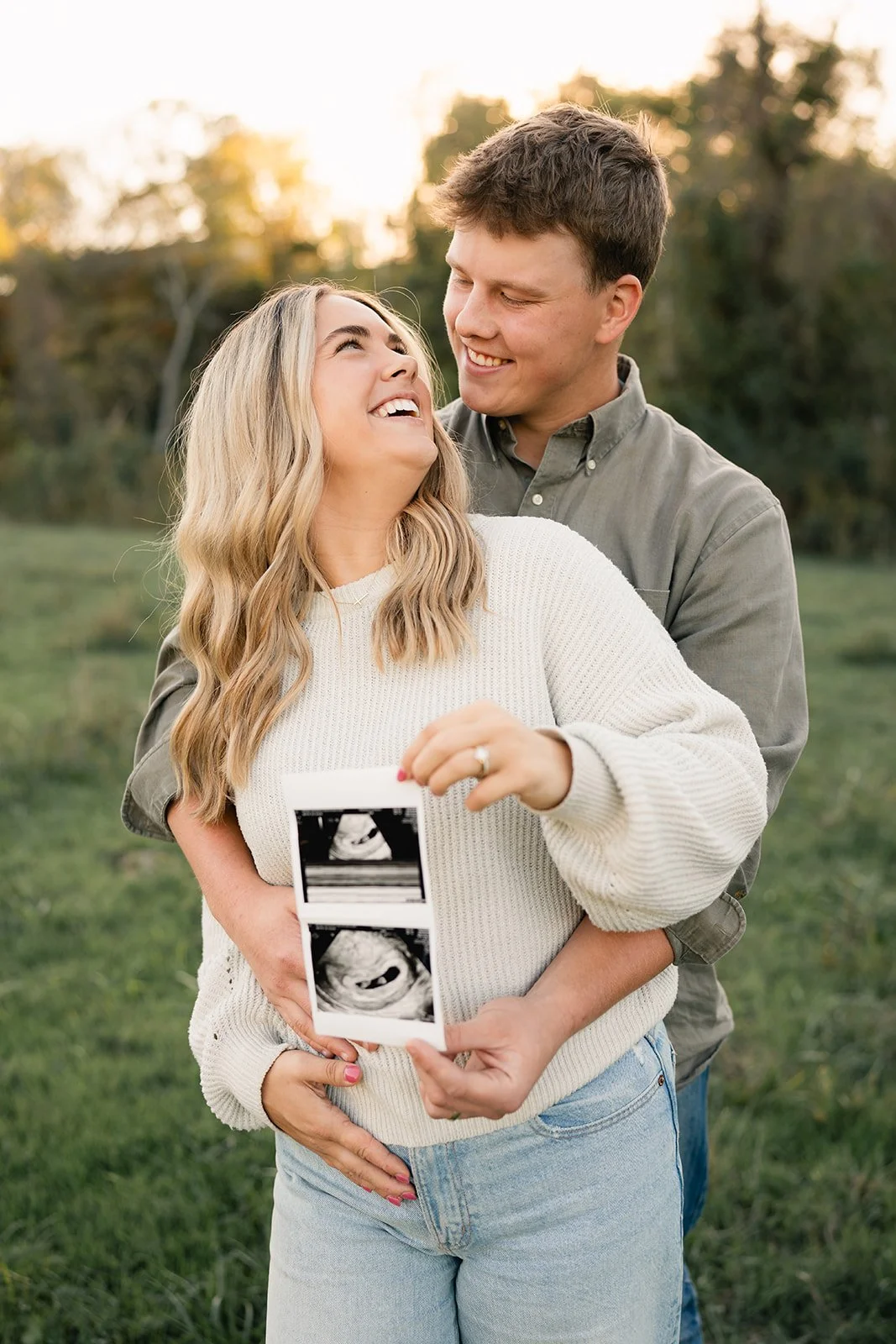 Alexis Harris Photography-07144.jpg