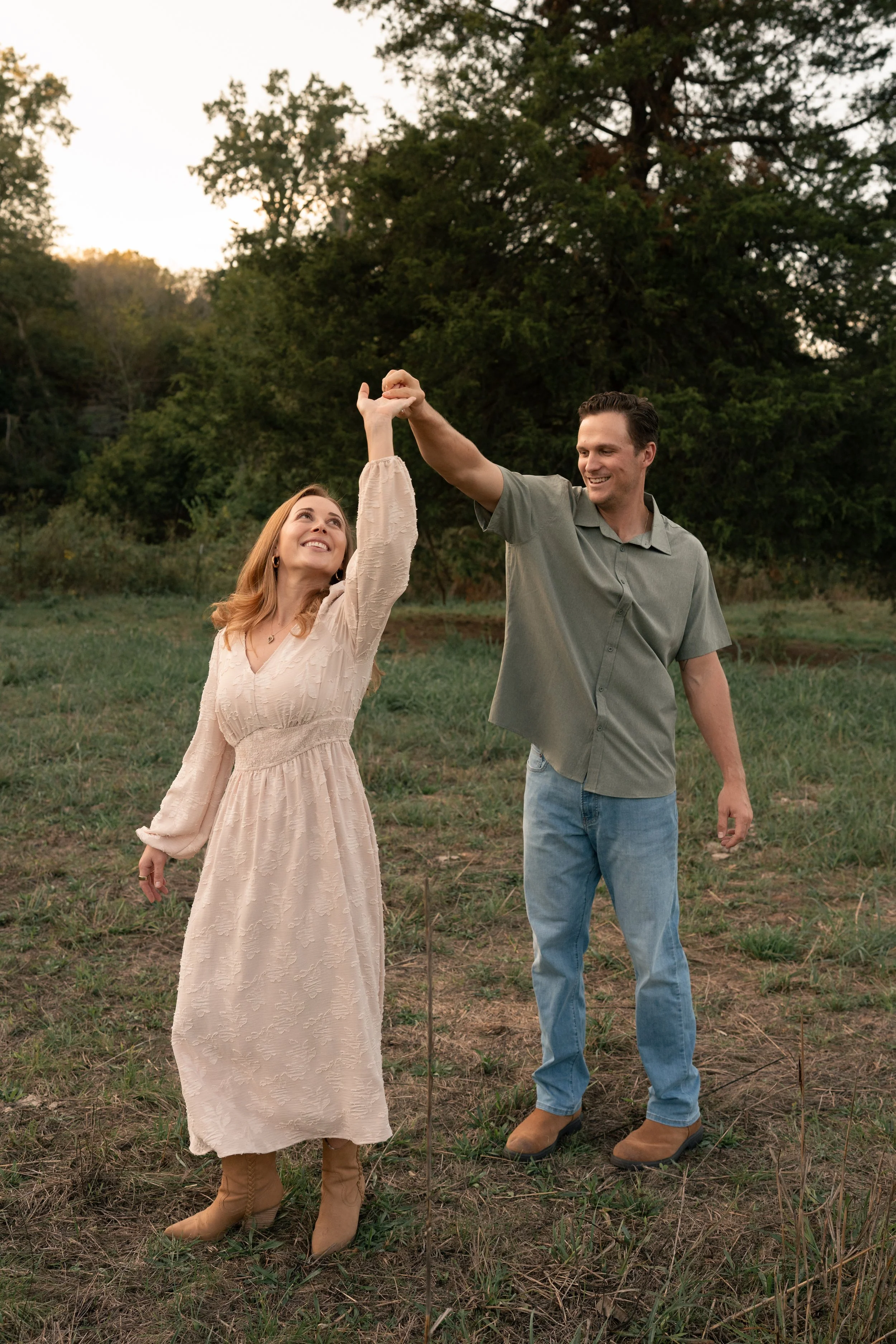 Golden Rose Images-04117.jpg