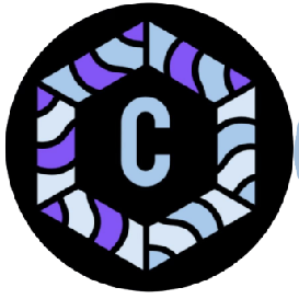 Craftlogik