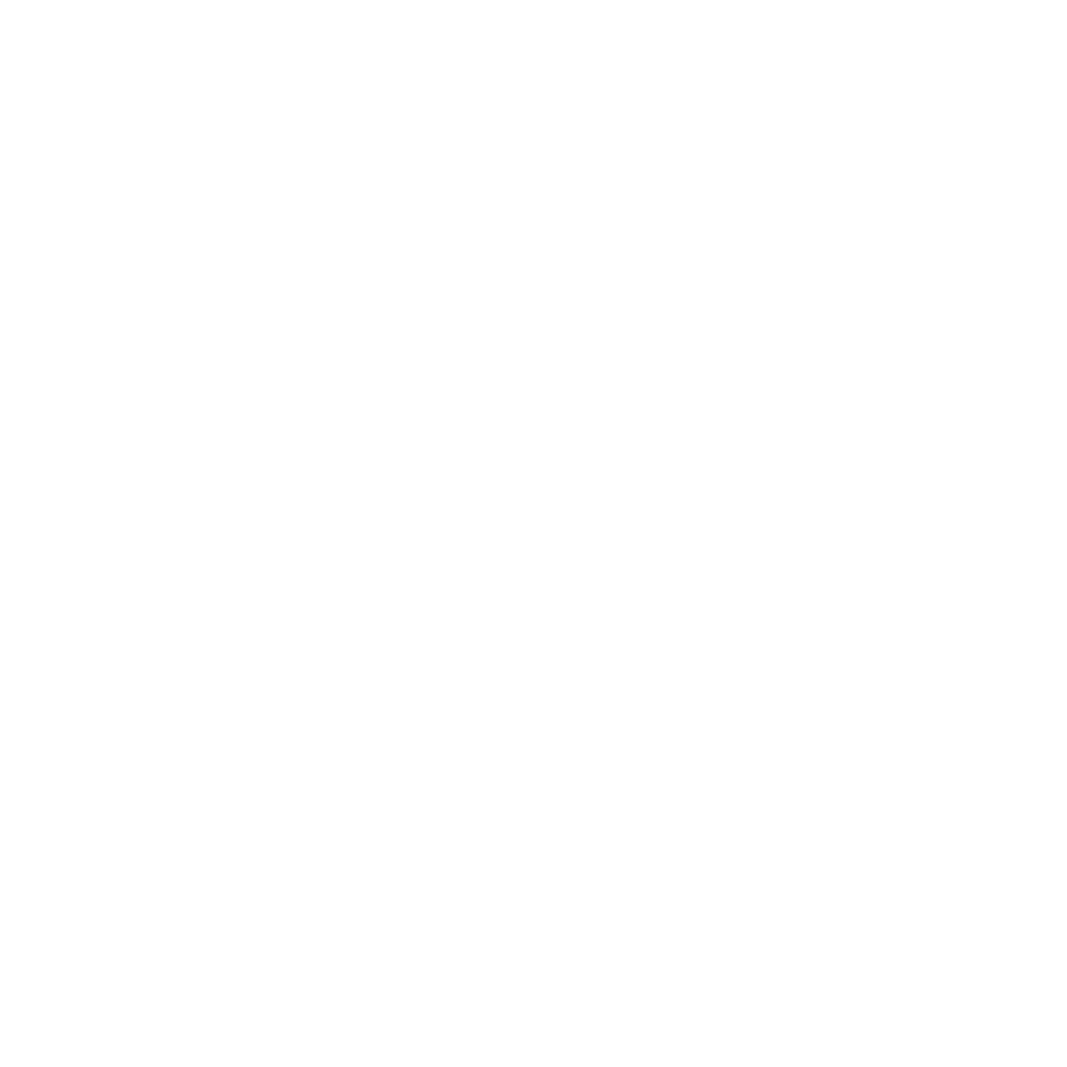 Wokey Dokey