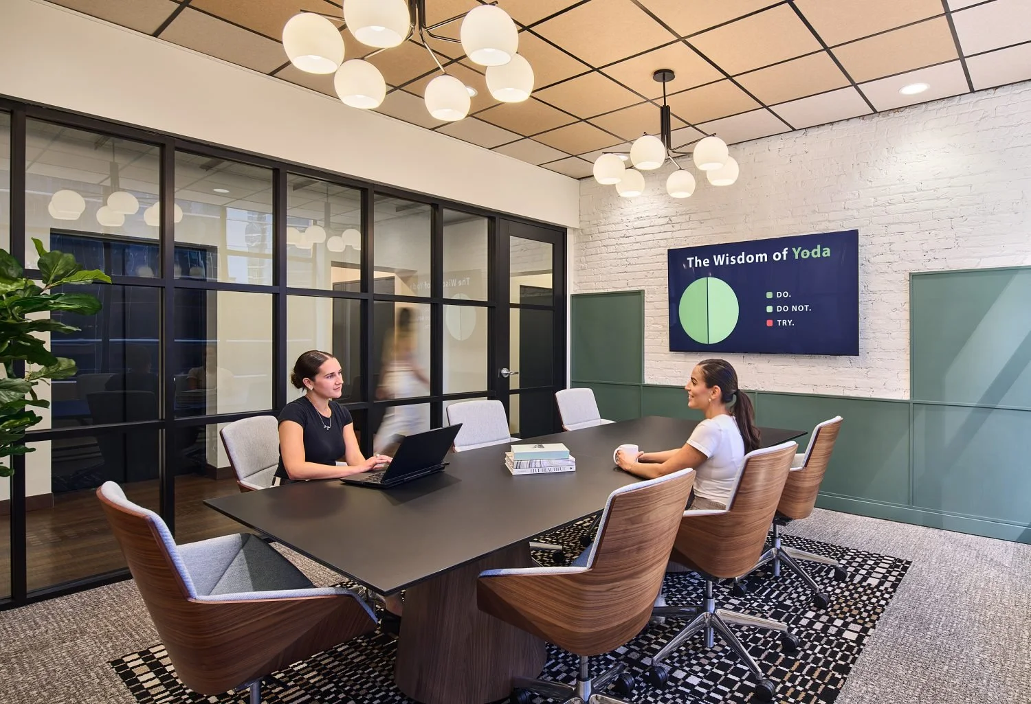 conference room.jpg