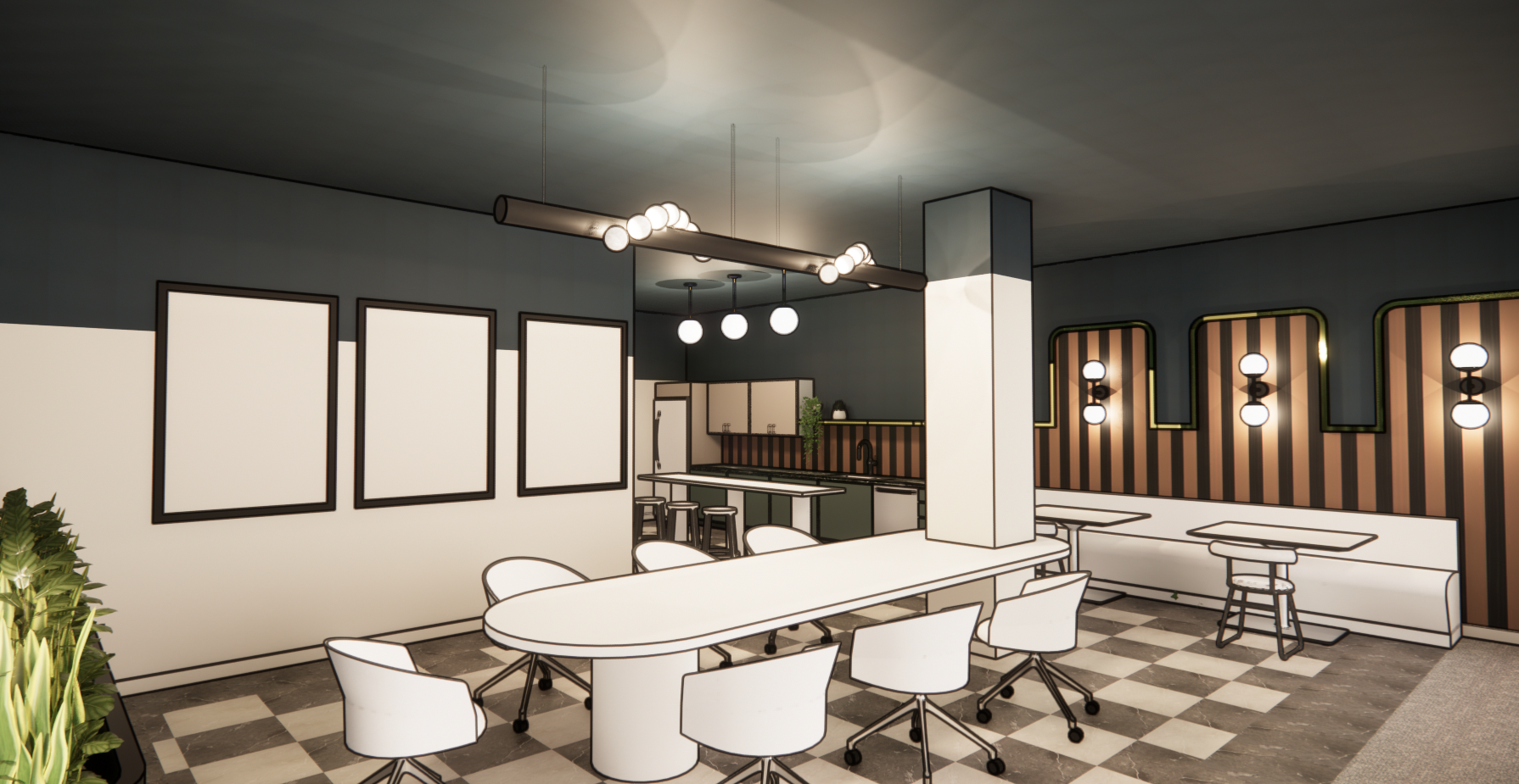 Kitchen 3D View (1).png