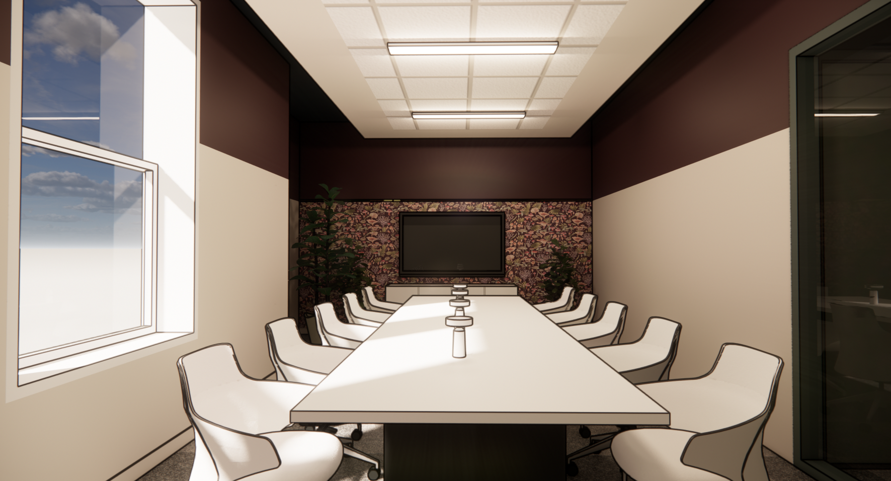 Conference Room 3D View.png