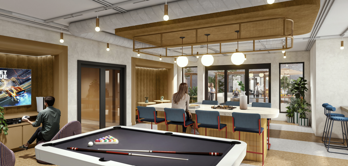 game room osu.png