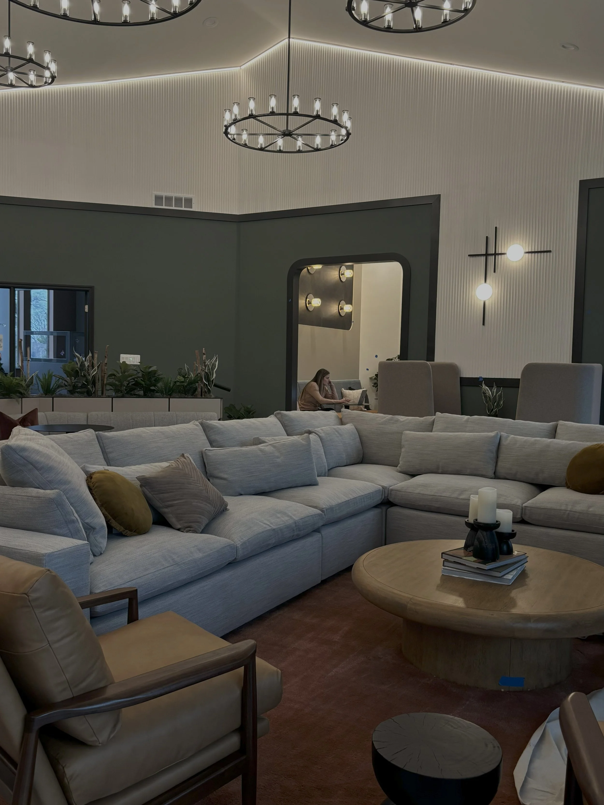great room.jpg