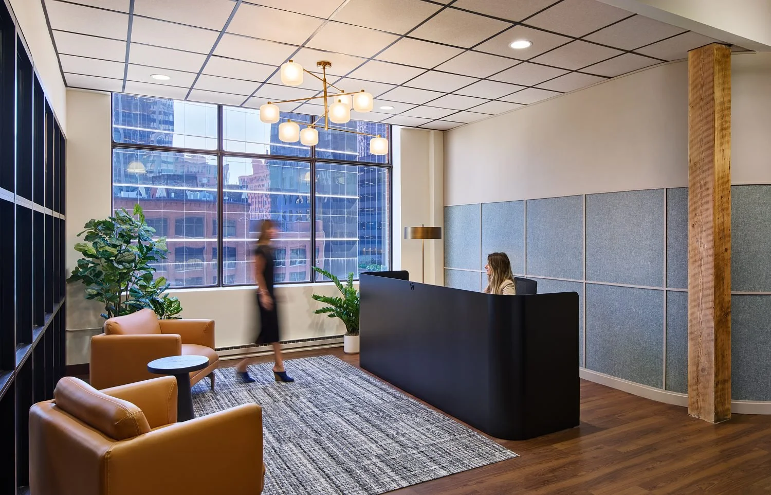 crane and norcross lobby.jpg