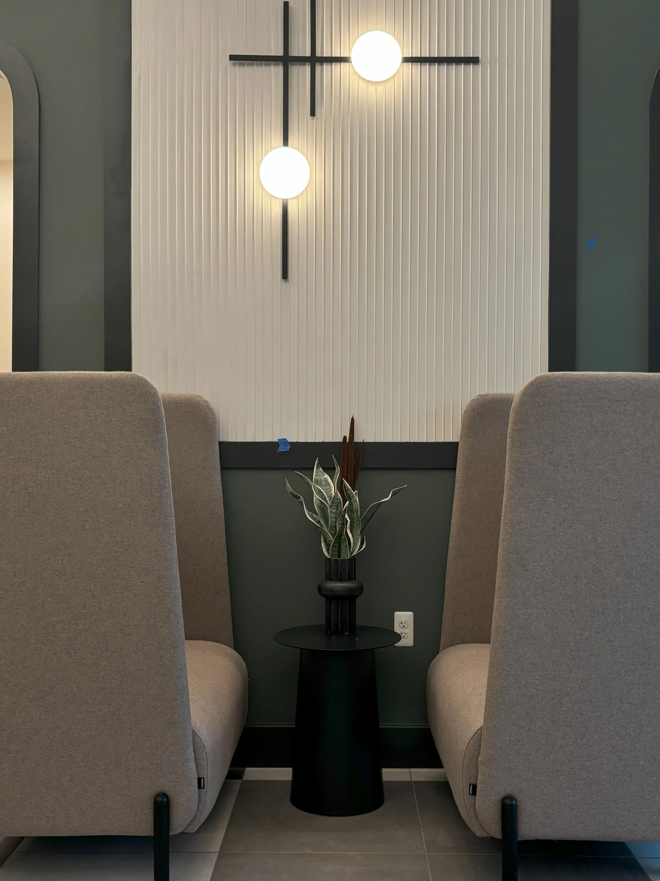 private nook.jpg