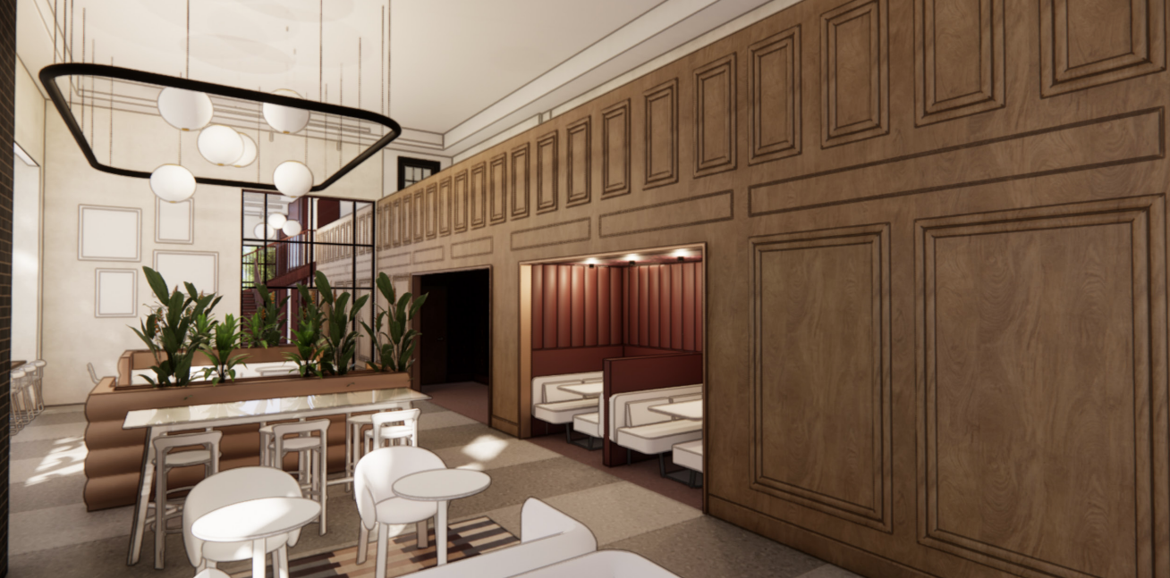 lobby banquette niche.png