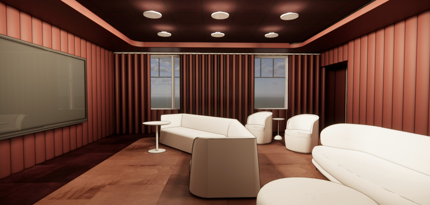 viewing lounge.png