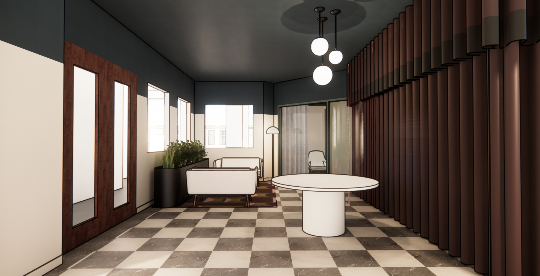 Reception 3D View.png
