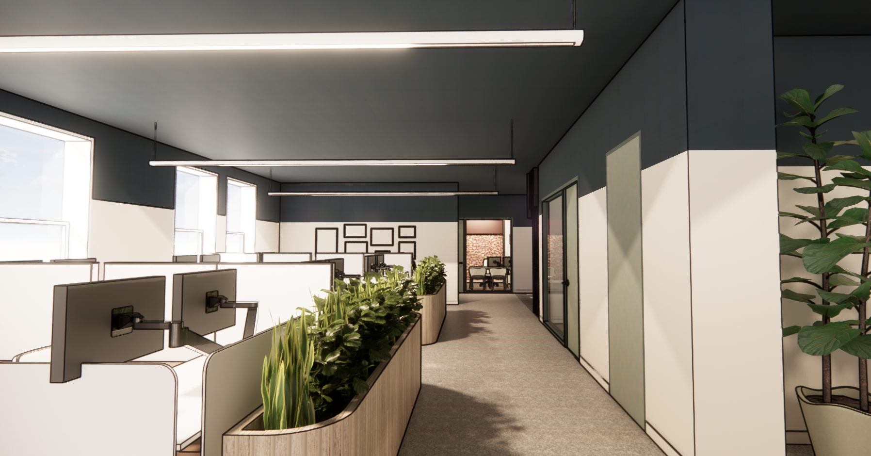 Open Work 3D View.png